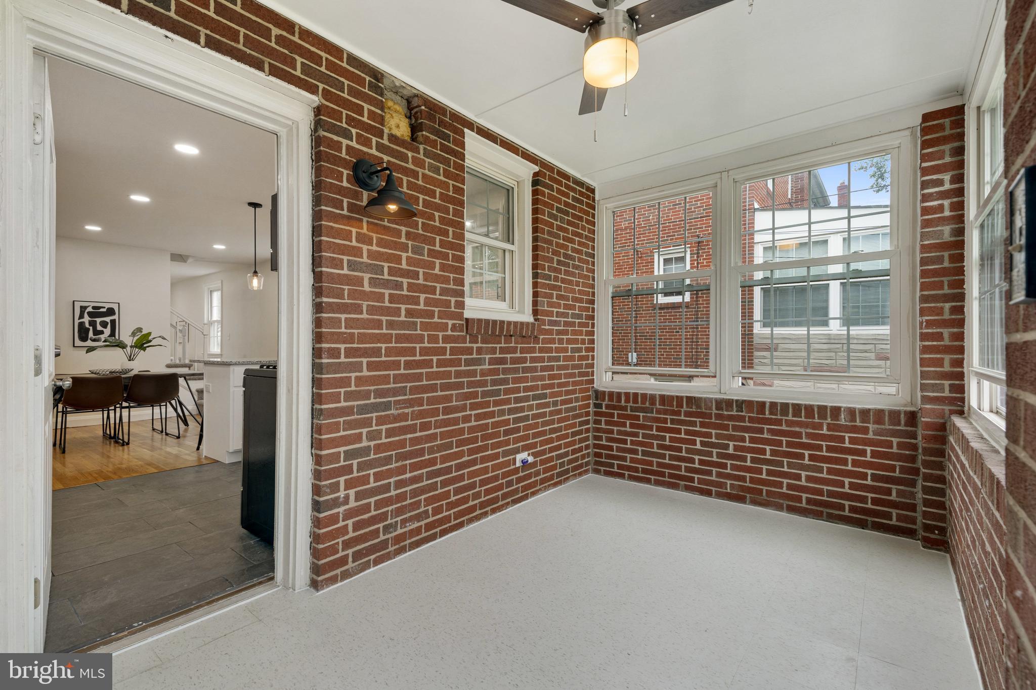 BROOKLYN PARK - Residential