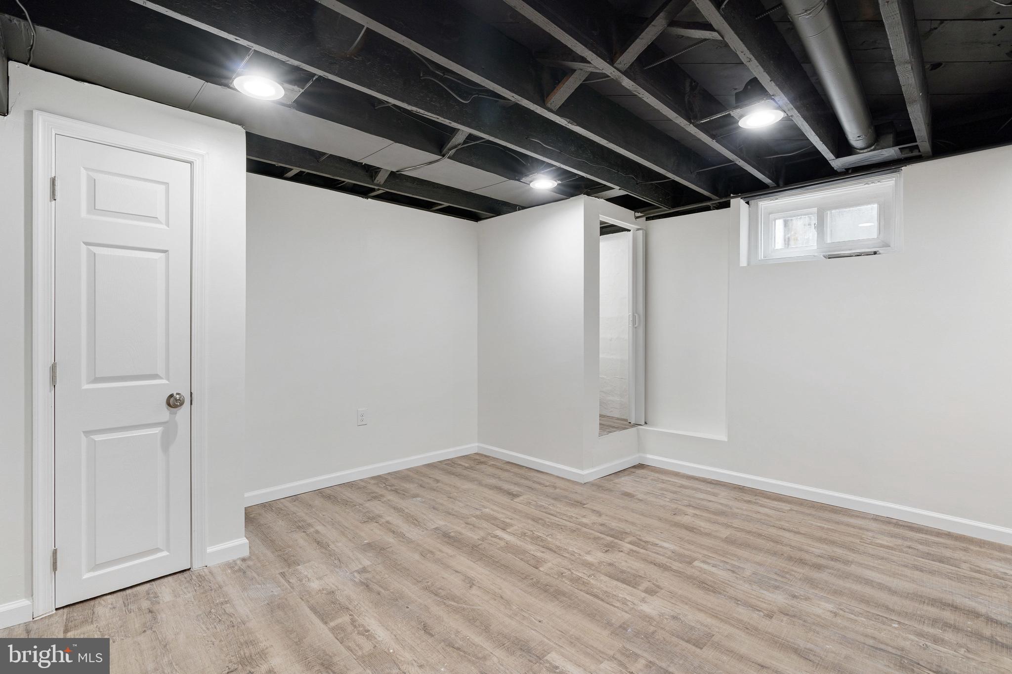 BROOKLYN PARK - Residential