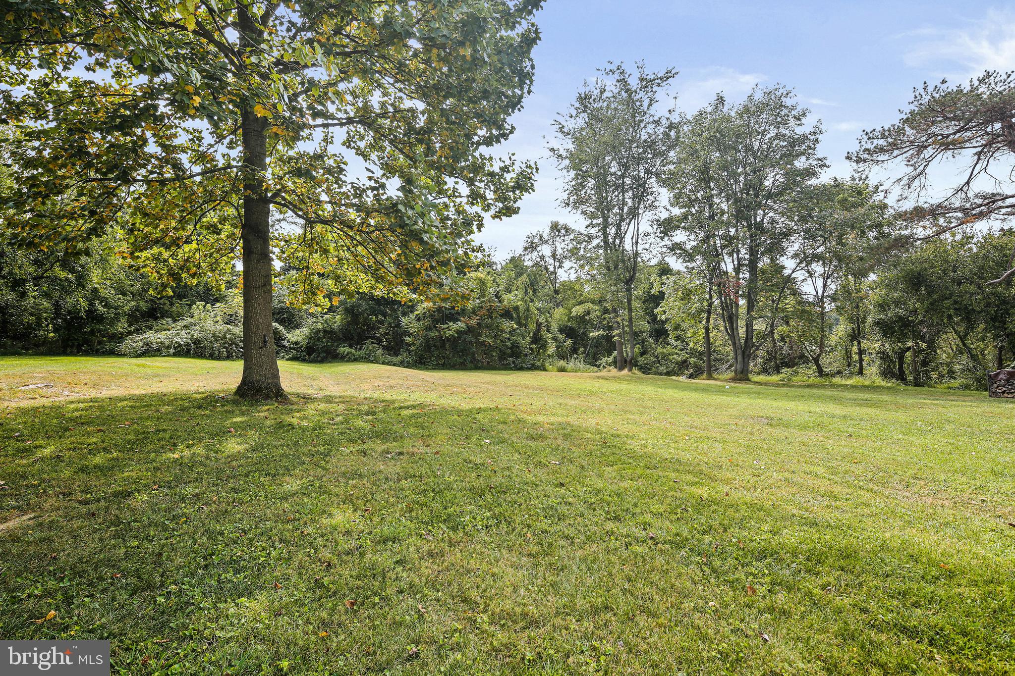 FREELAND - Residential