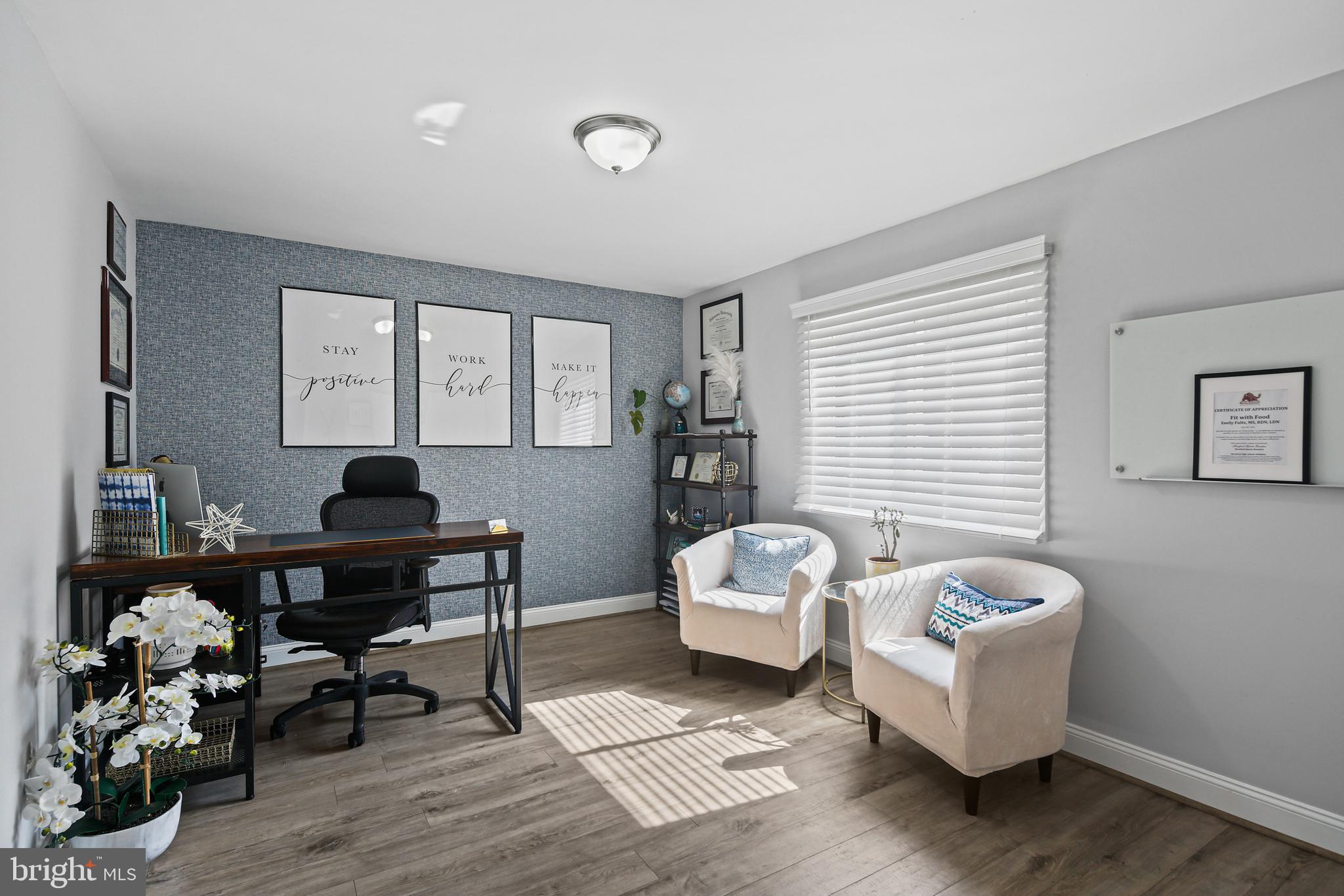 FREELAND - Residential