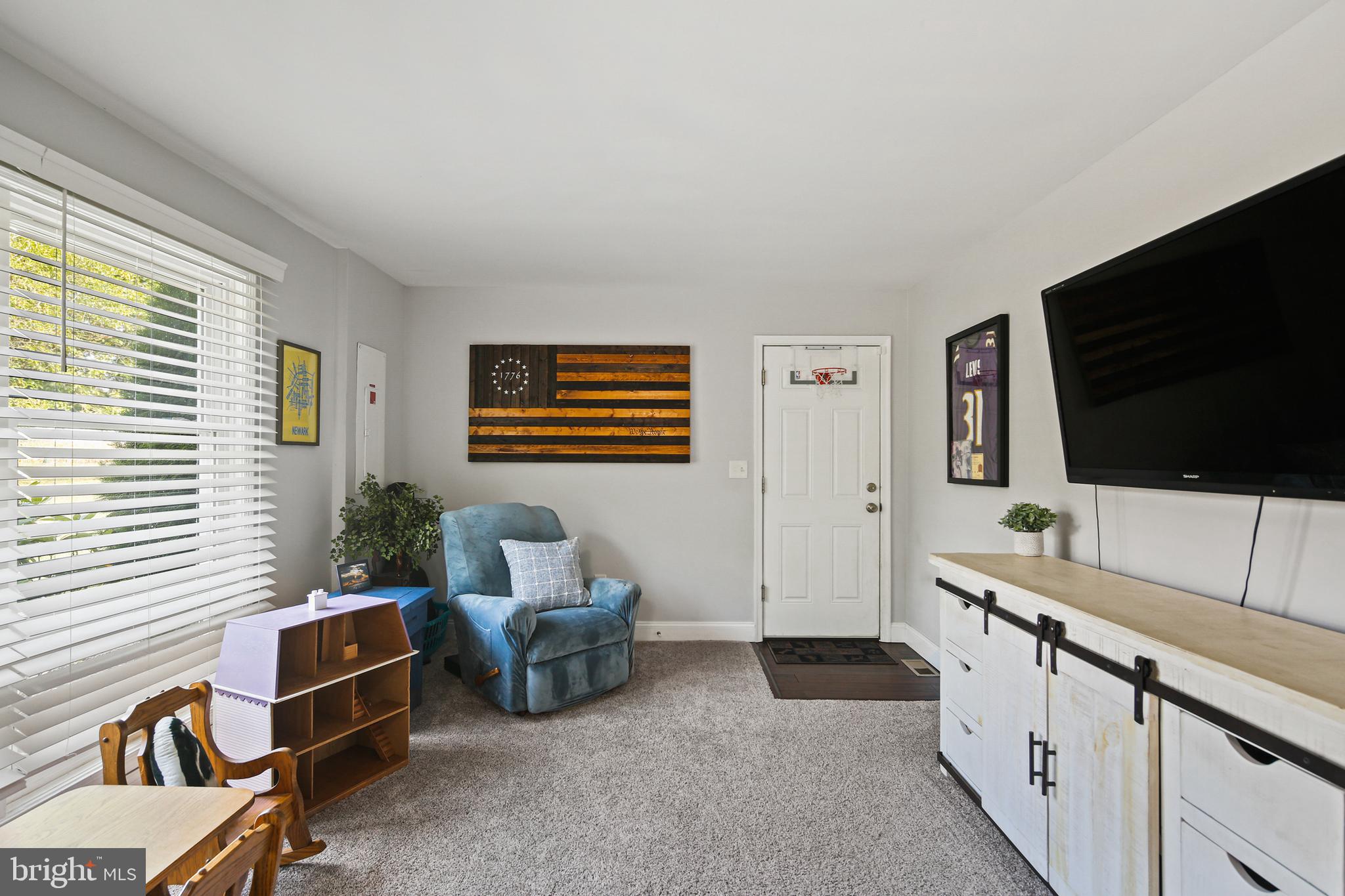 FREELAND - Residential