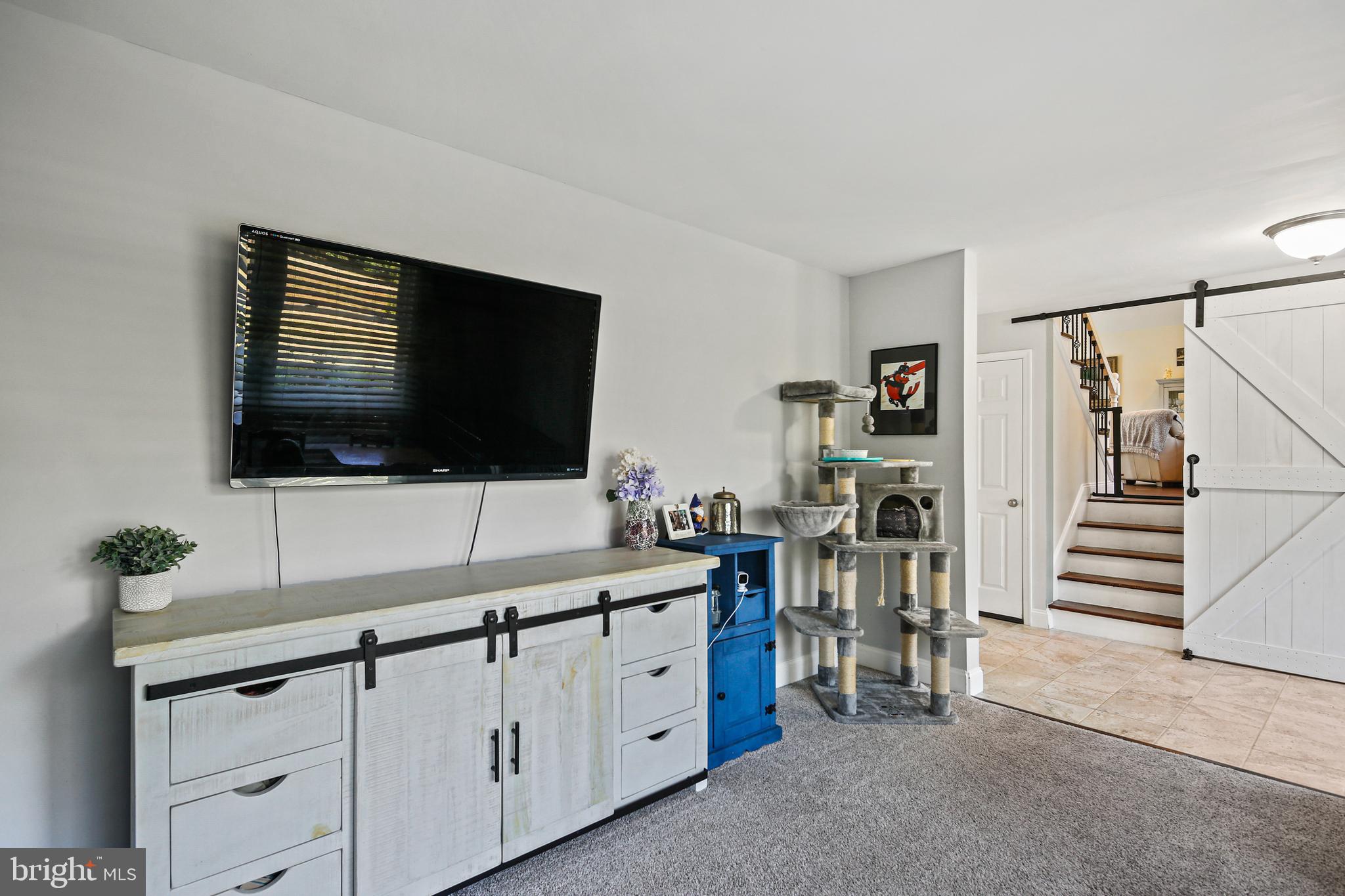 FREELAND - Residential