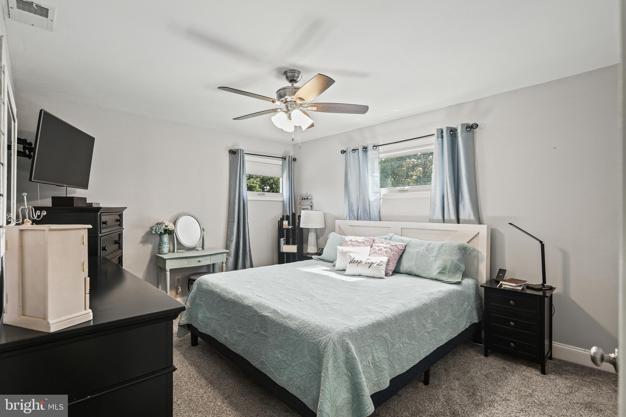 FREELAND - Residential