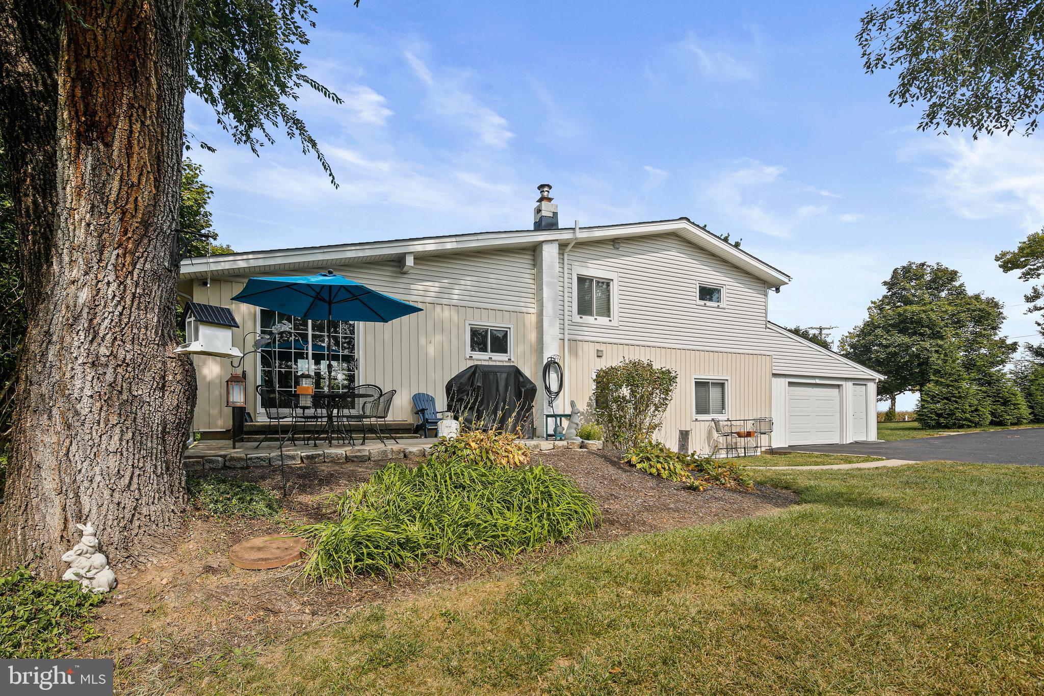 FREELAND - Residential