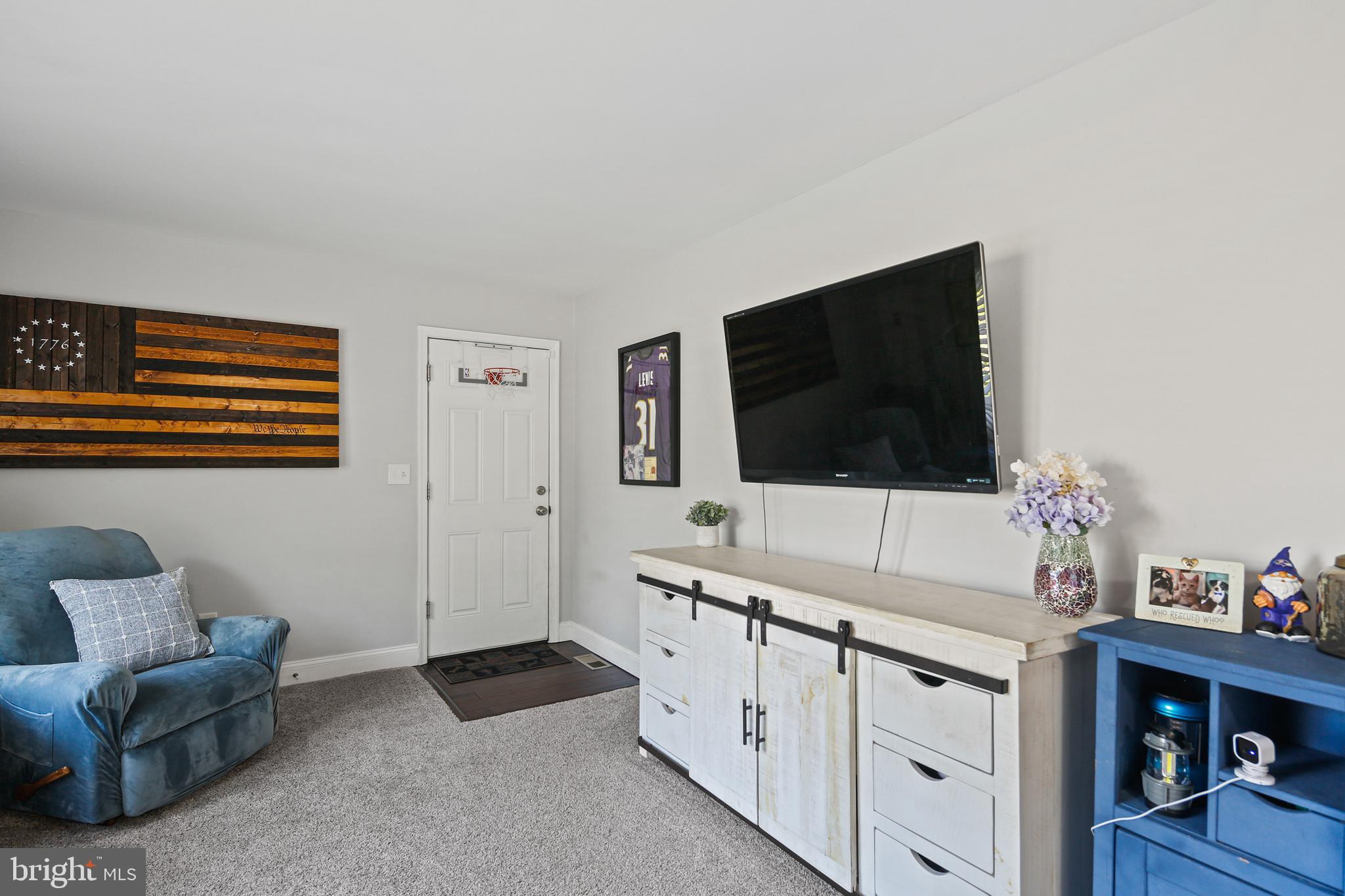 FREELAND - Residential