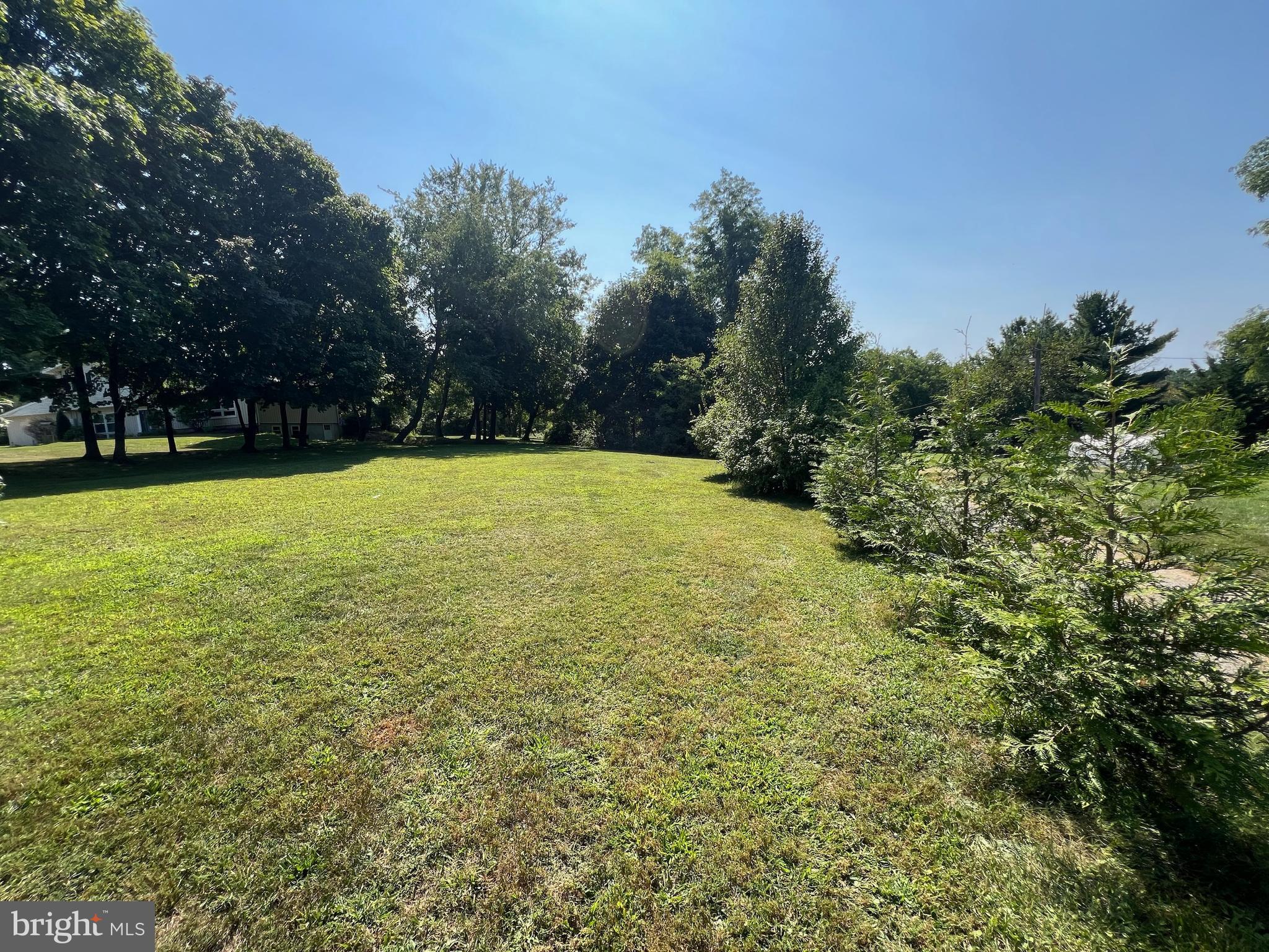 FREELAND - Residential