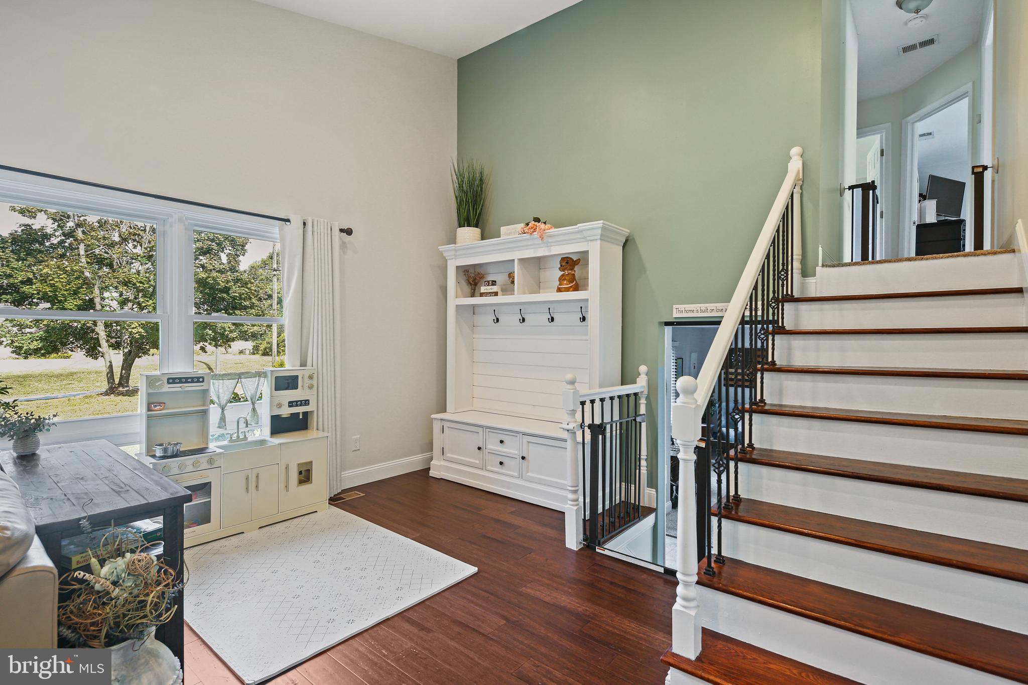 FREELAND - Residential