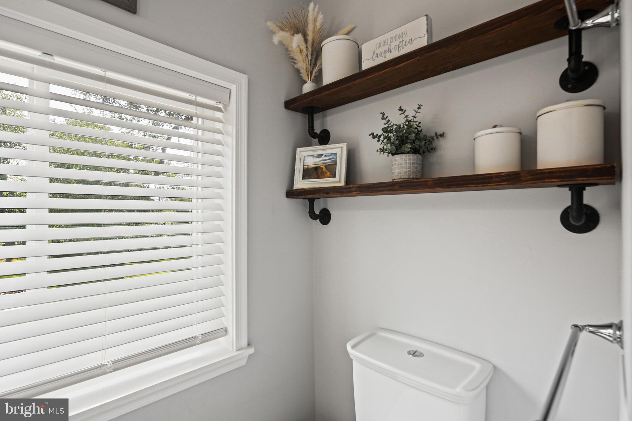 FREELAND - Residential