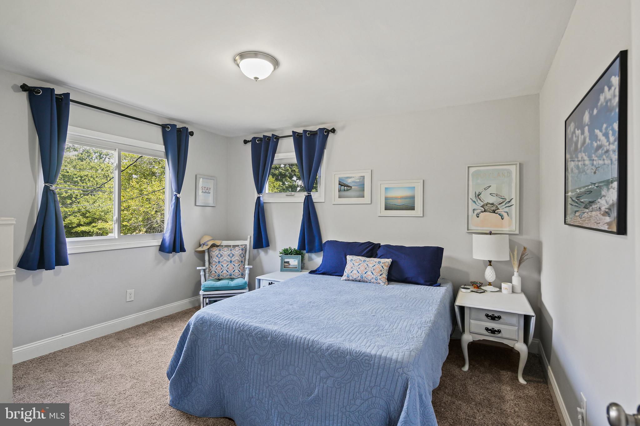 FREELAND - Residential