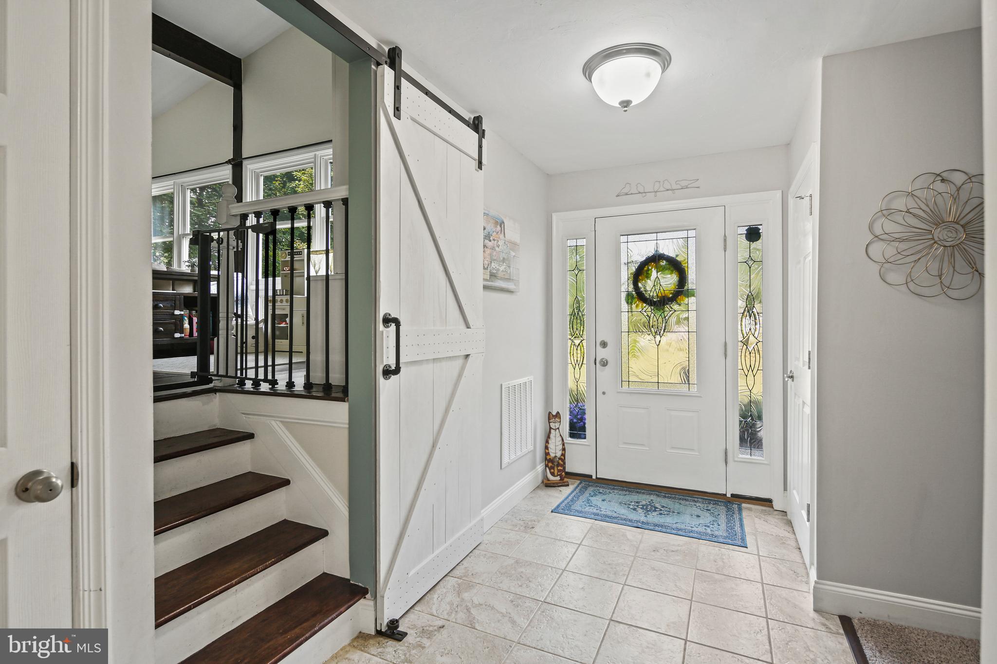 FREELAND - Residential