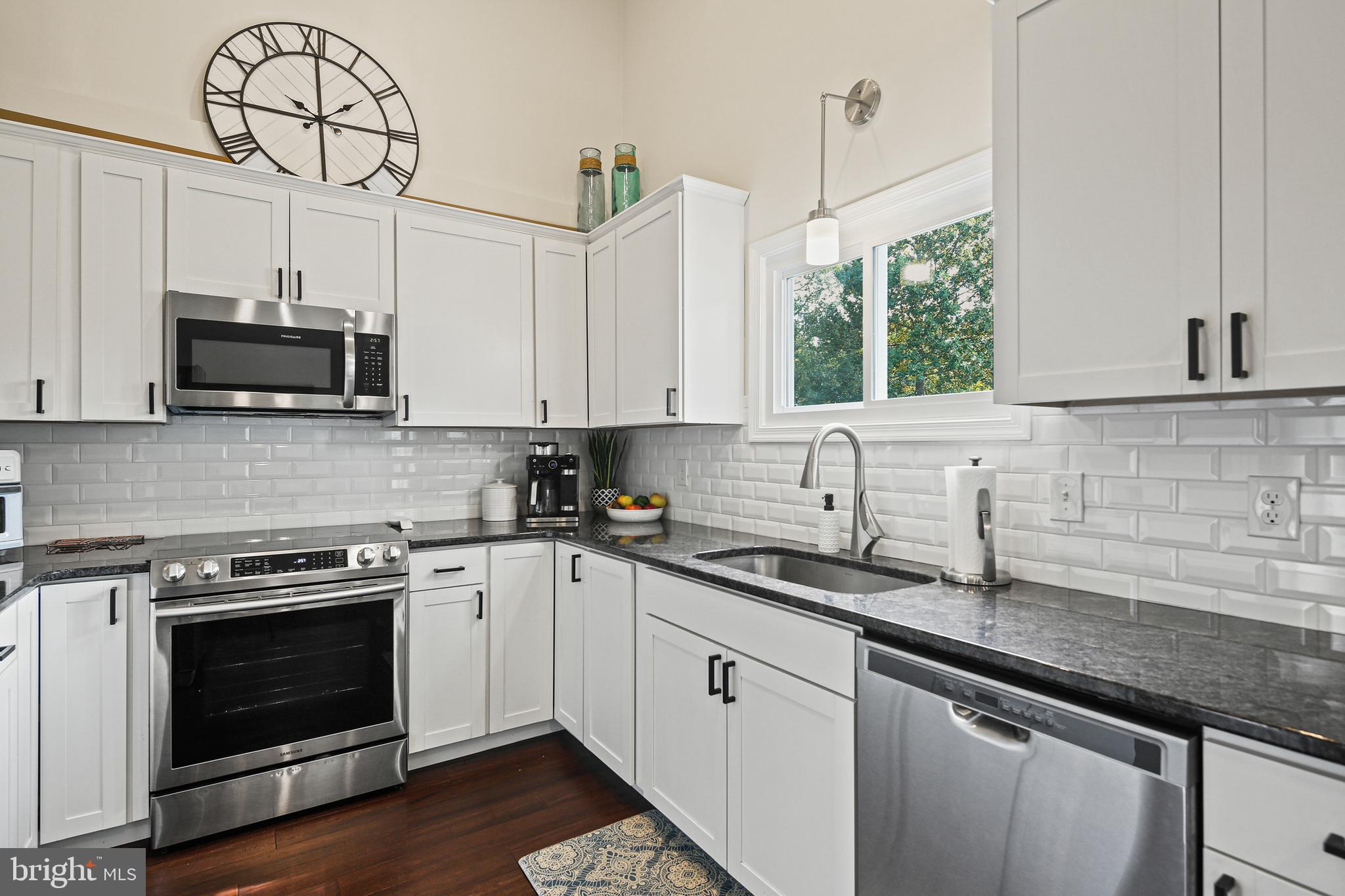 FREELAND - Residential