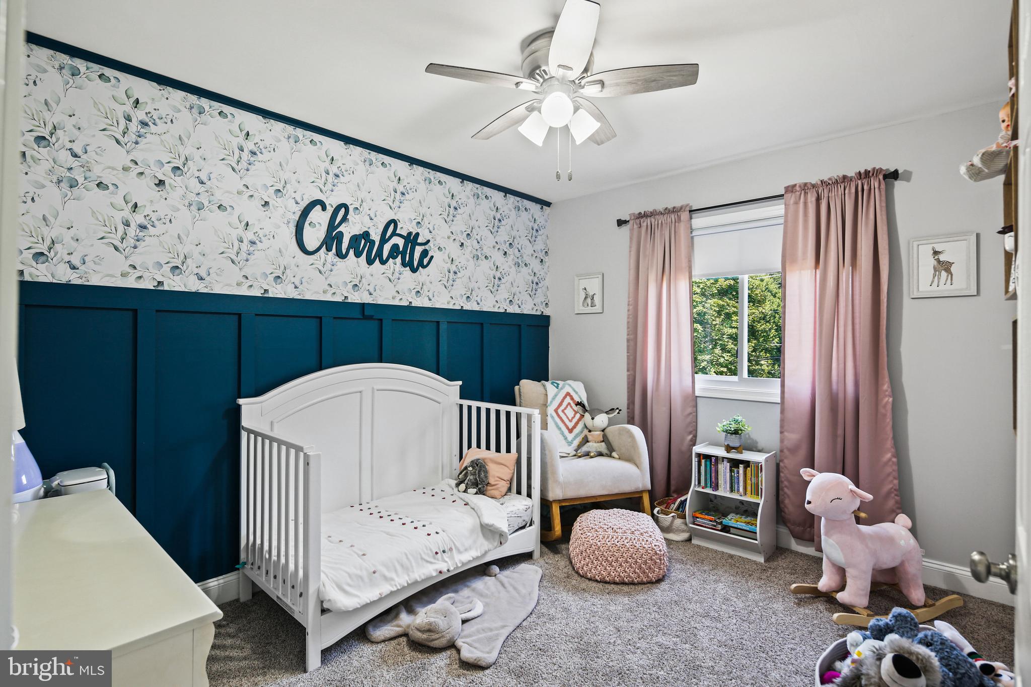 FREELAND - Residential