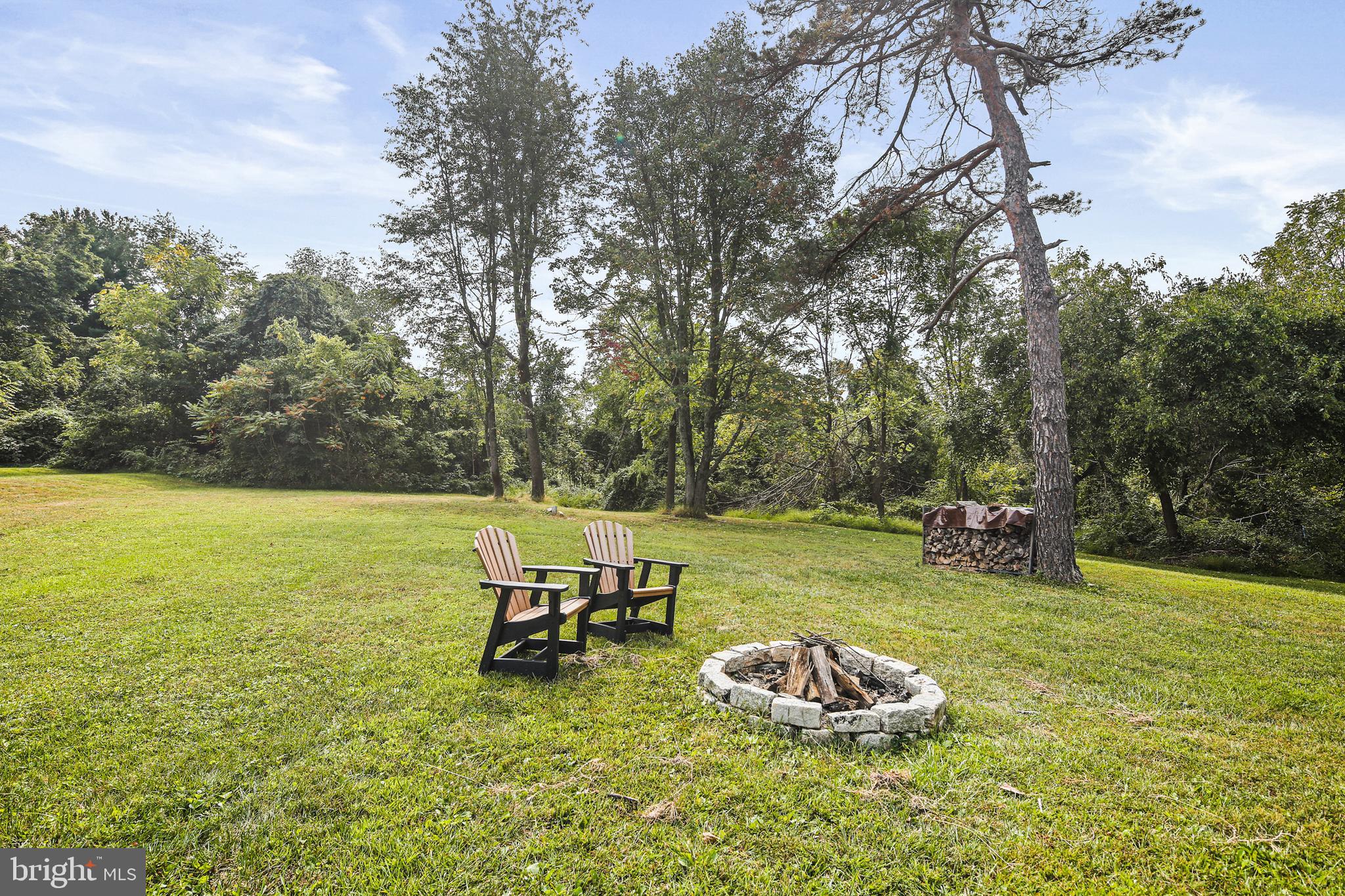 FREELAND - Residential