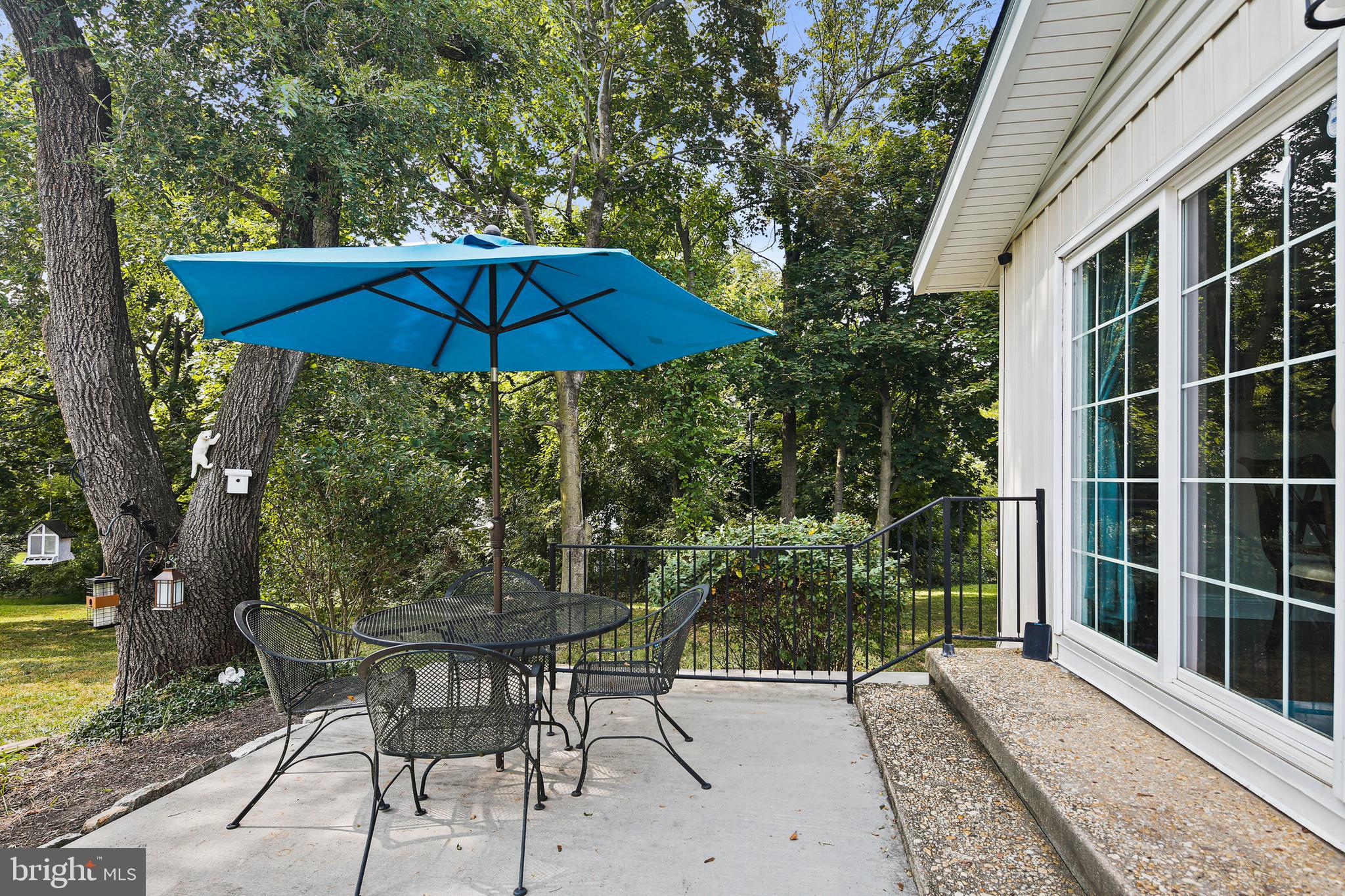 FREELAND - Residential