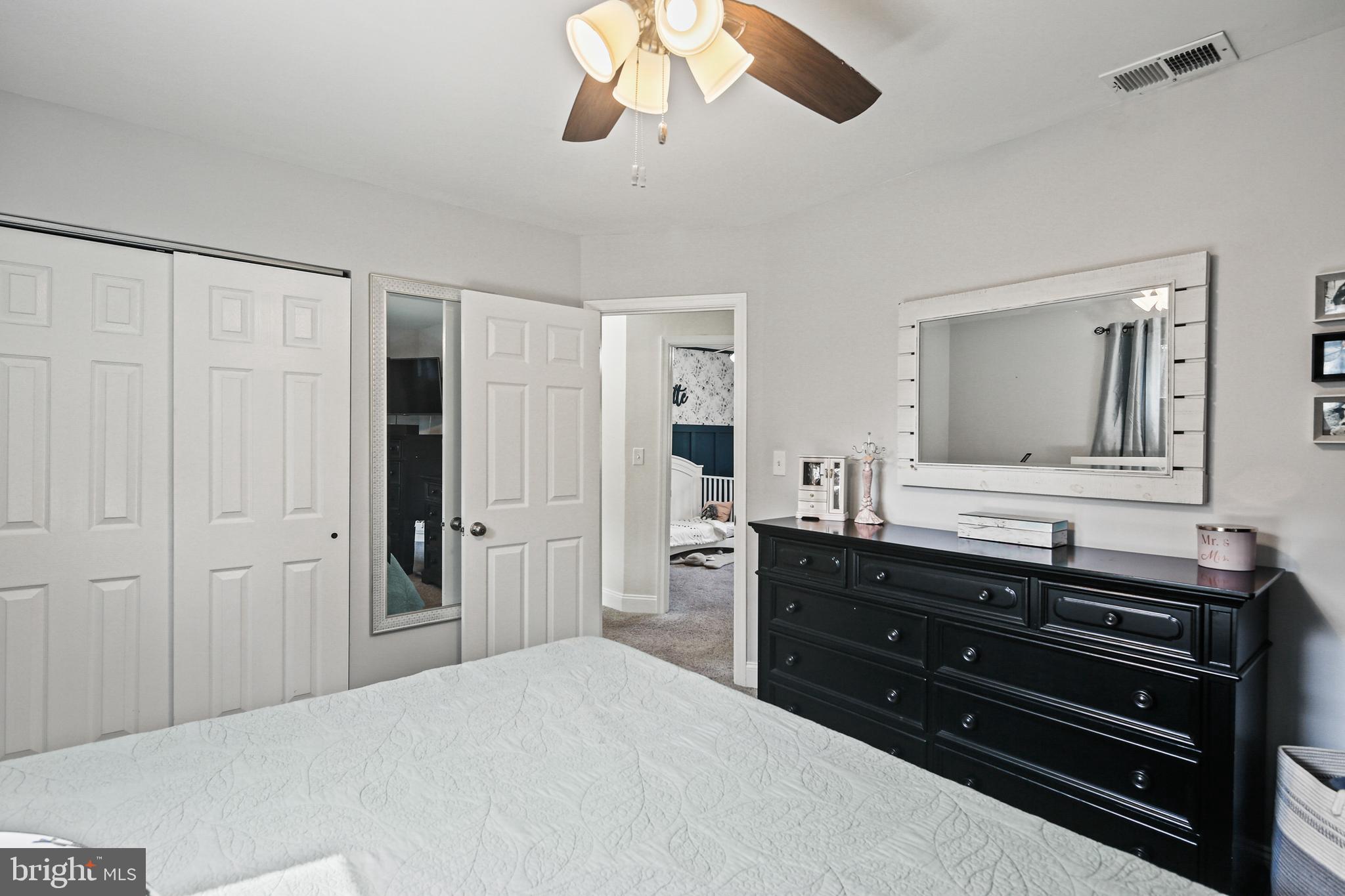 FREELAND - Residential