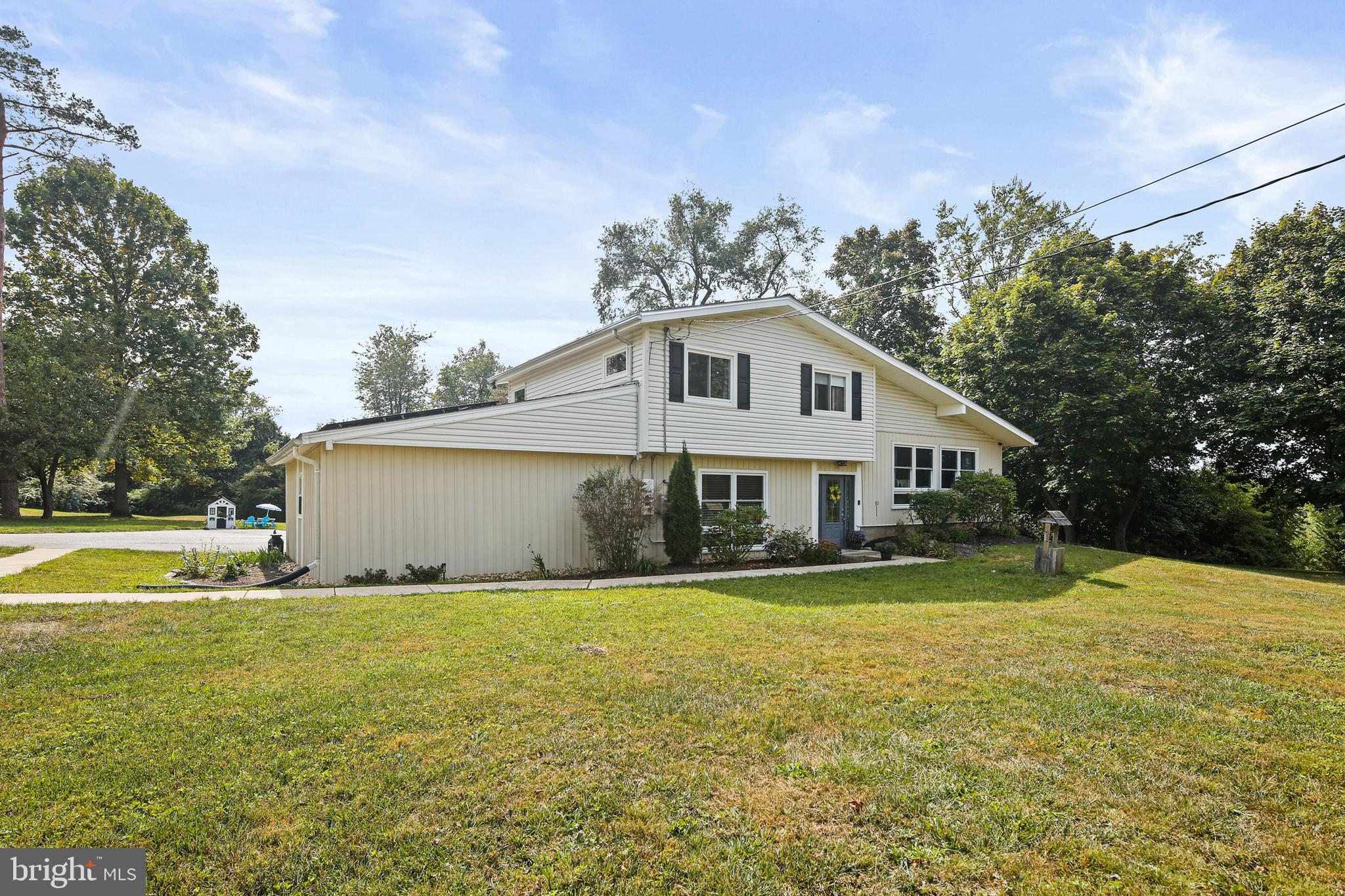 FREELAND - Residential