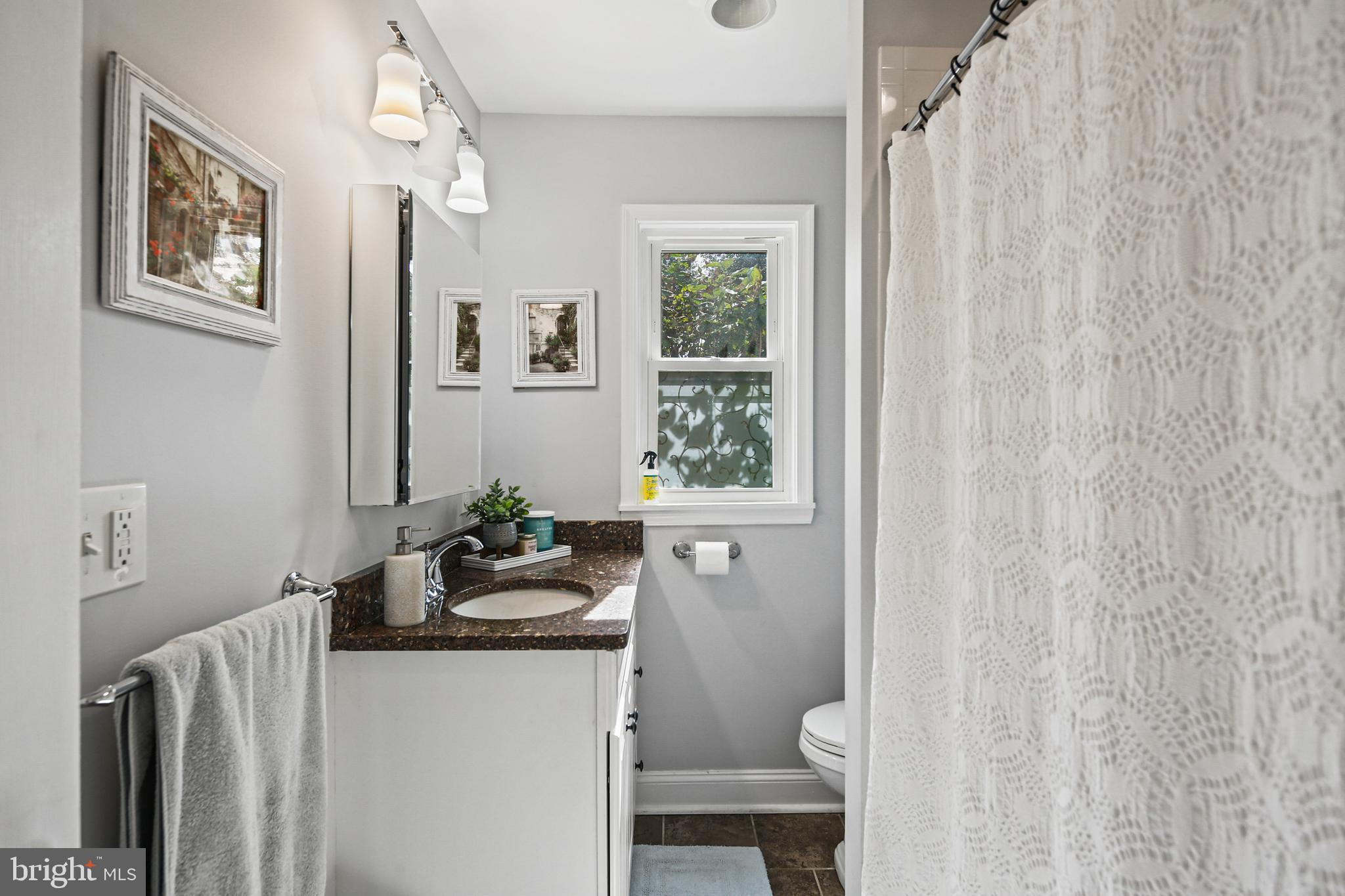 FREELAND - Residential