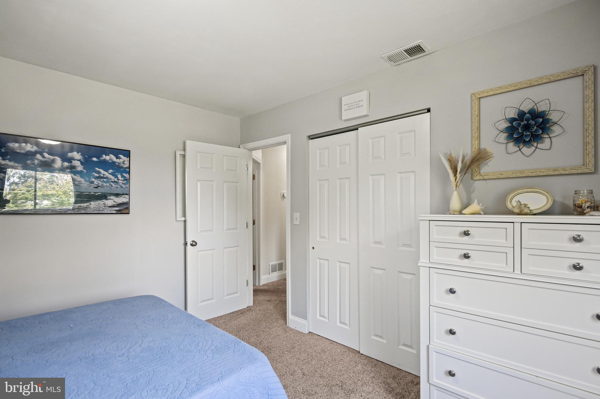 FREELAND - Residential