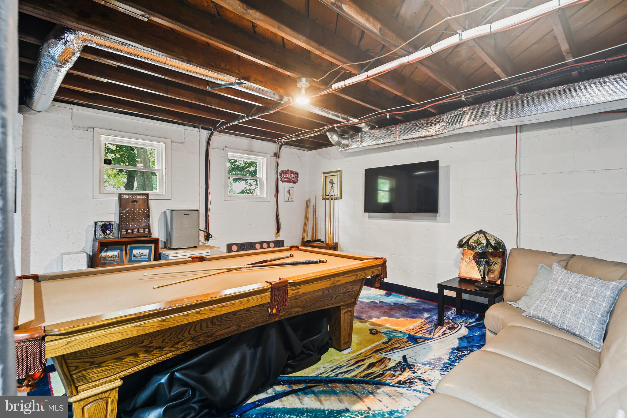 FREELAND - Residential