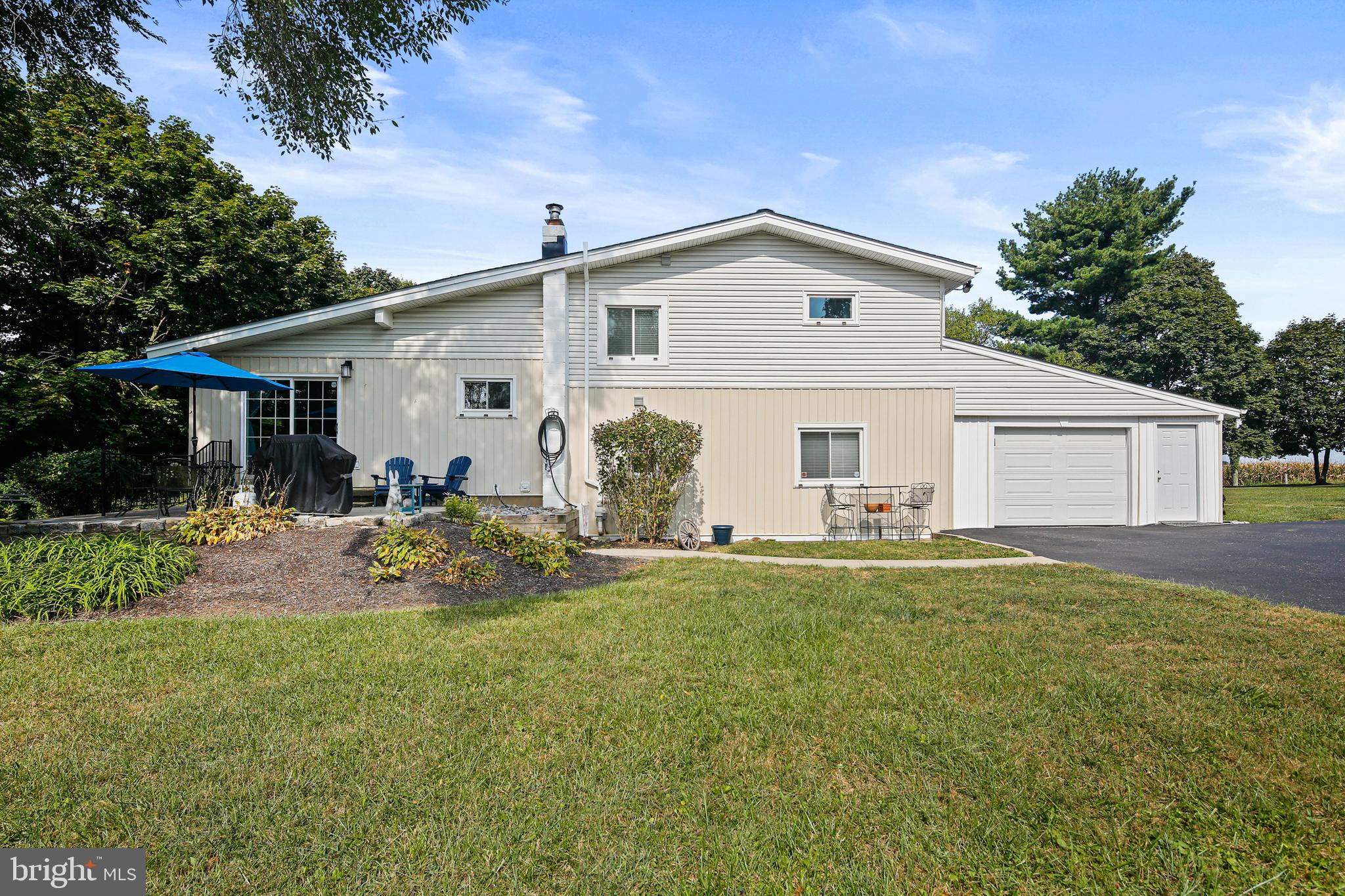 FREELAND - Residential