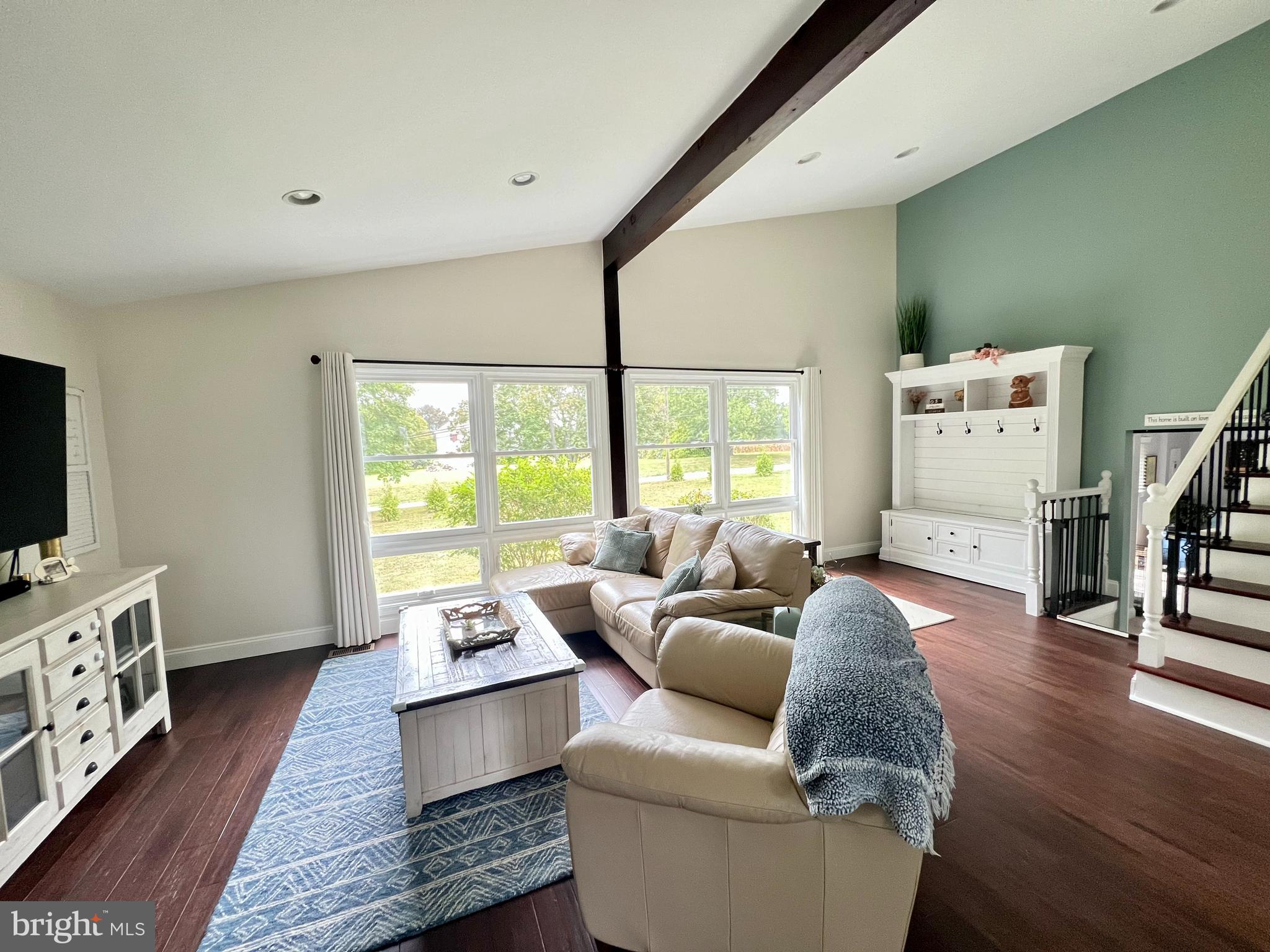 FREELAND - Residential