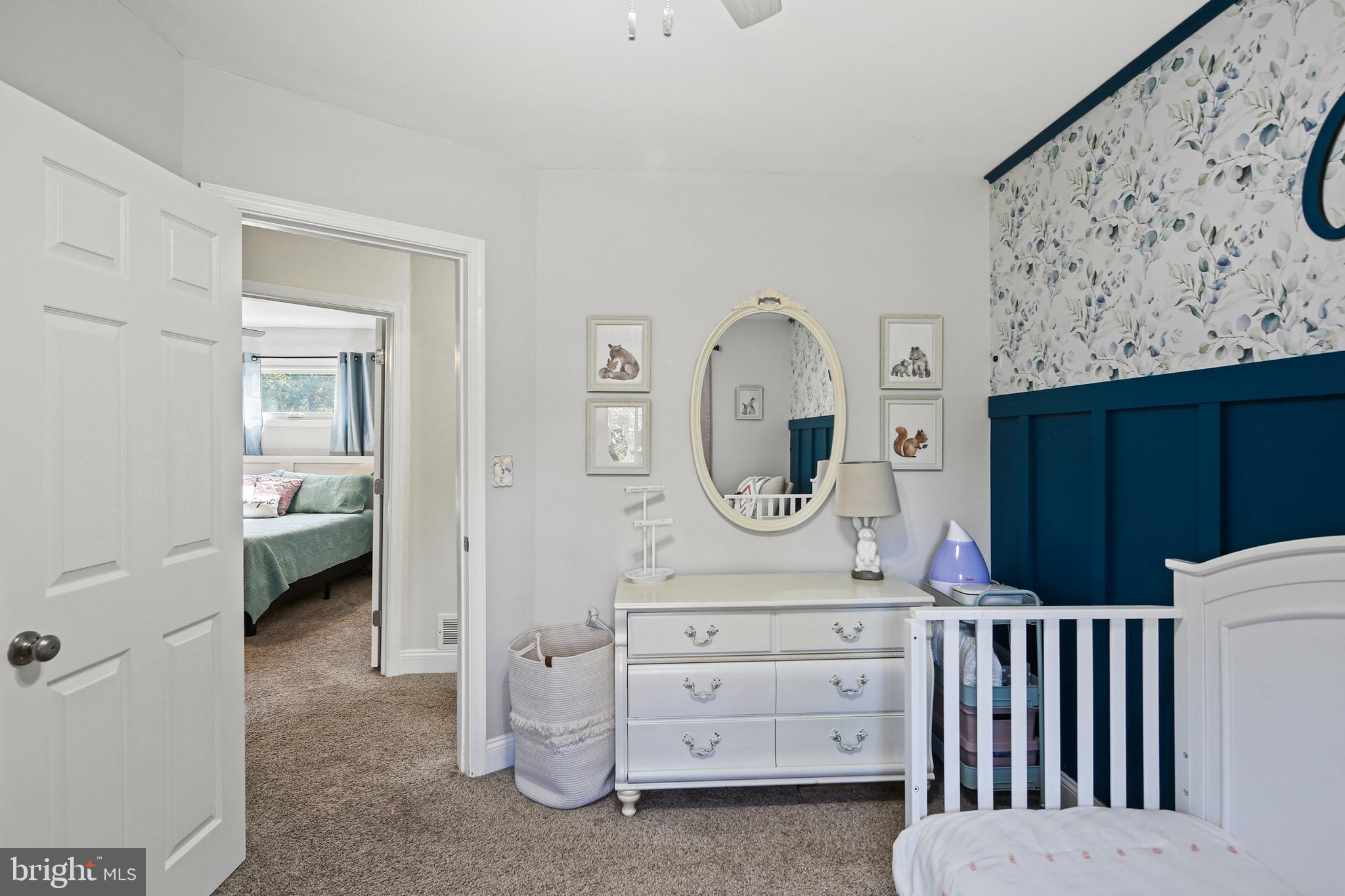 FREELAND - Residential