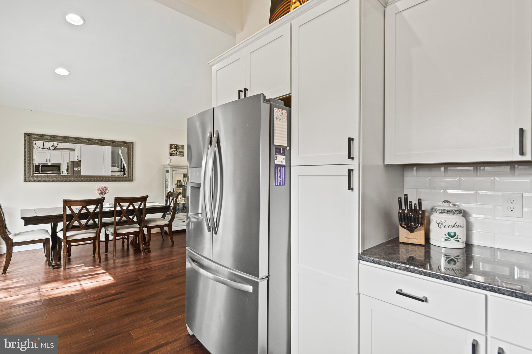 FREELAND - Residential