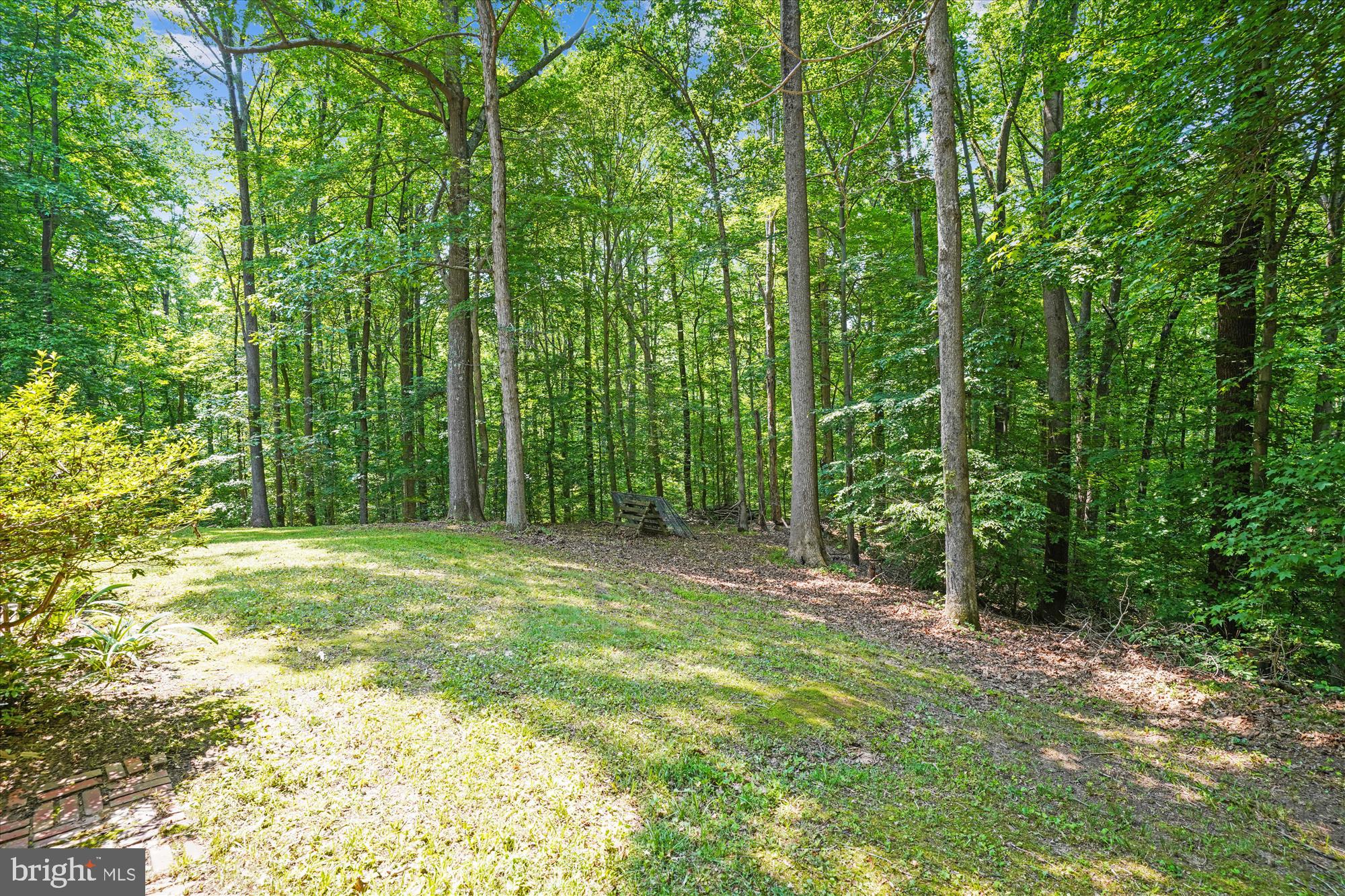 6308 BROOKEVIEW COURT