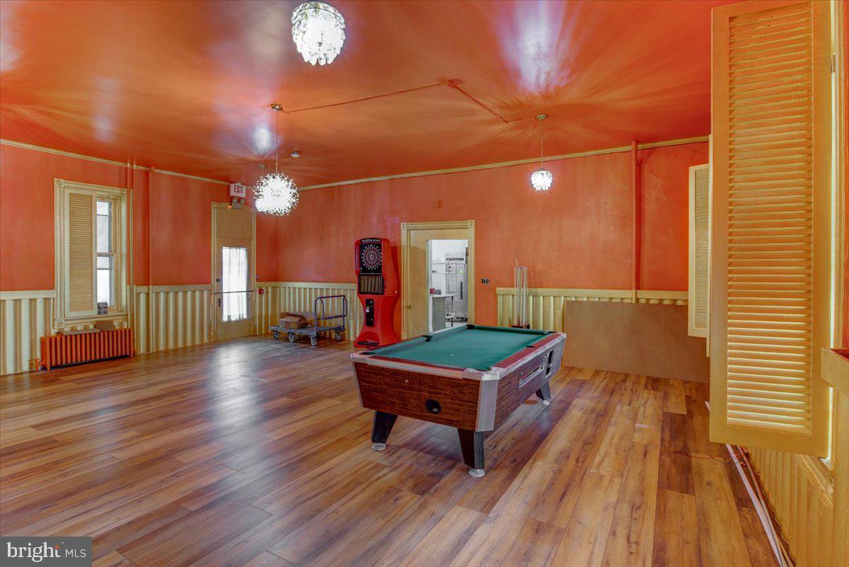 NONE AVAILABLE - Commercial Sale