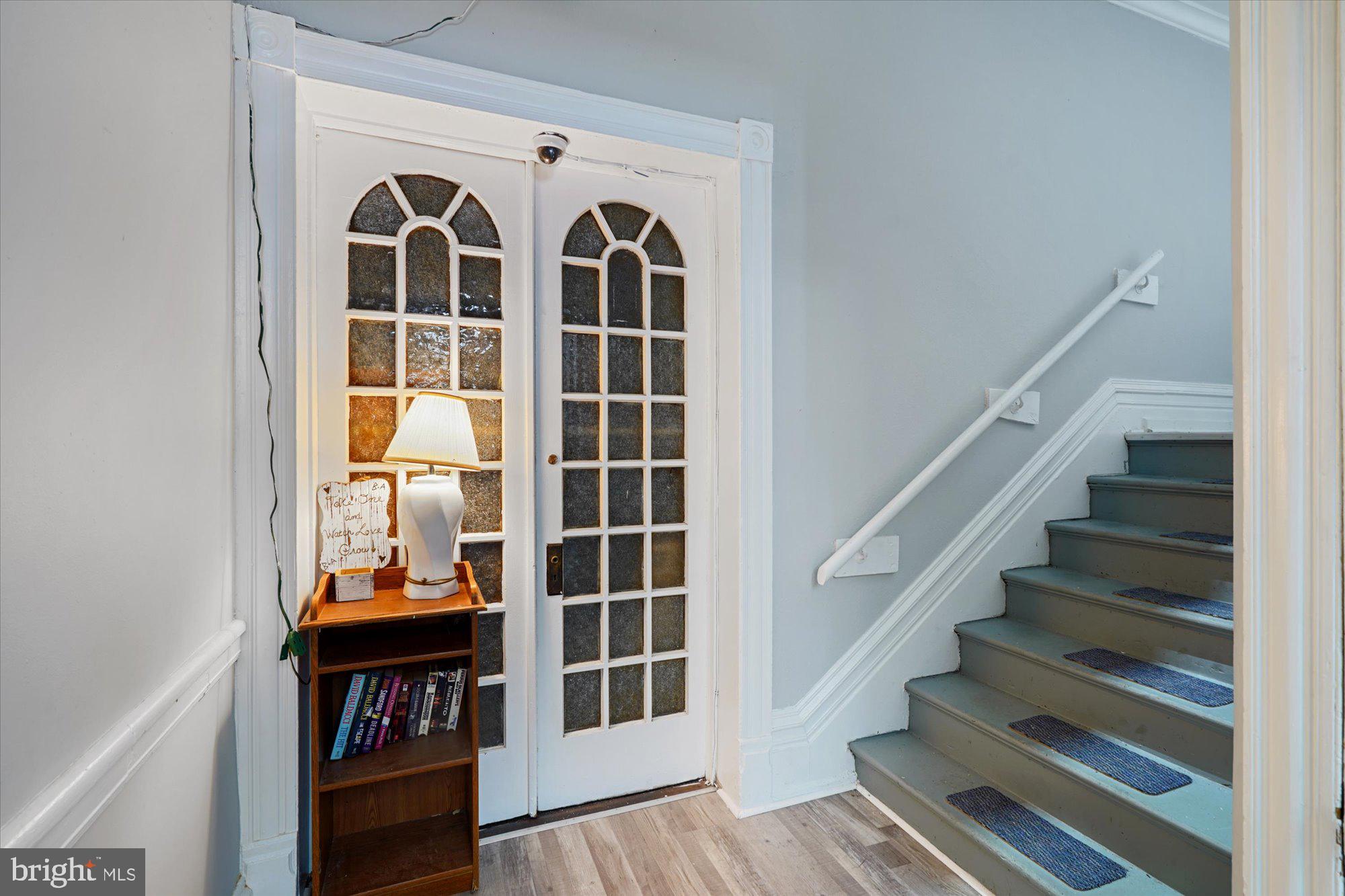 NONE AVAILABLE - Commercial Sale