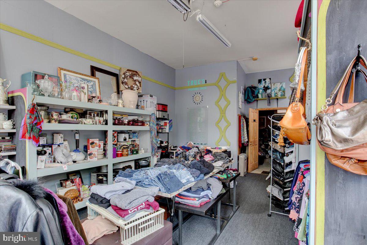 NONE AVAILABLE - Commercial Sale