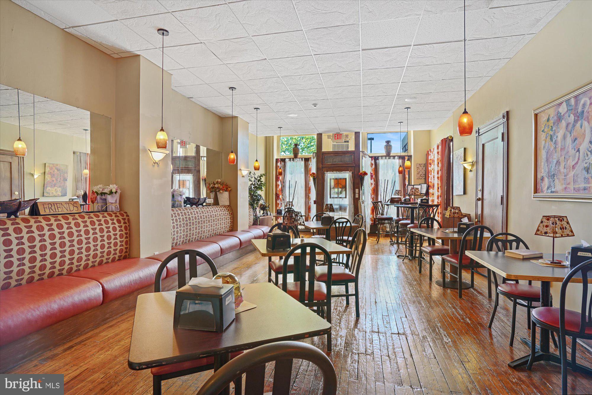 NONE AVAILABLE - Commercial Sale