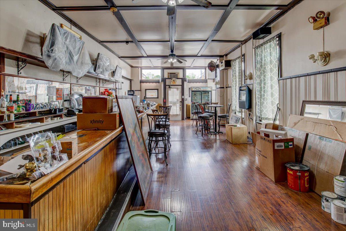 NONE AVAILABLE - Commercial Sale