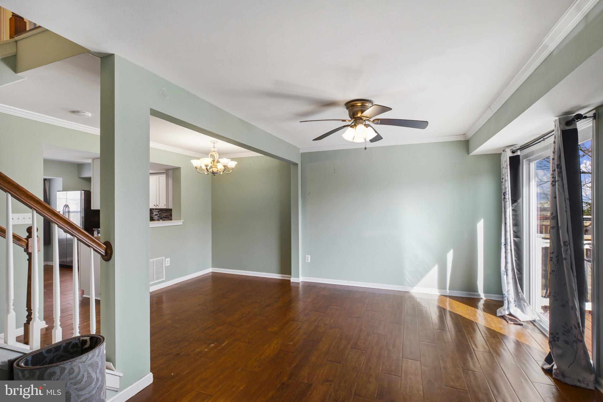 STONEY BEACH - Residential