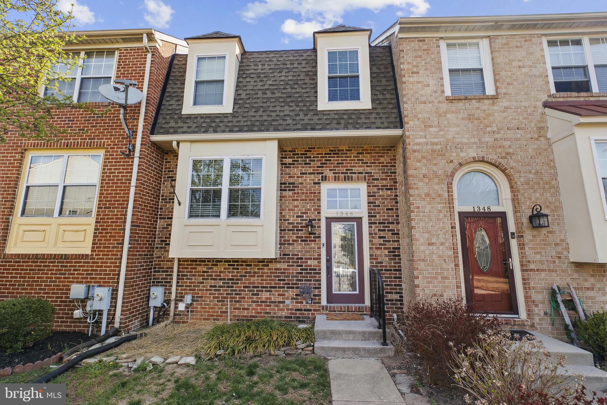 STONEY BEACH - Residential