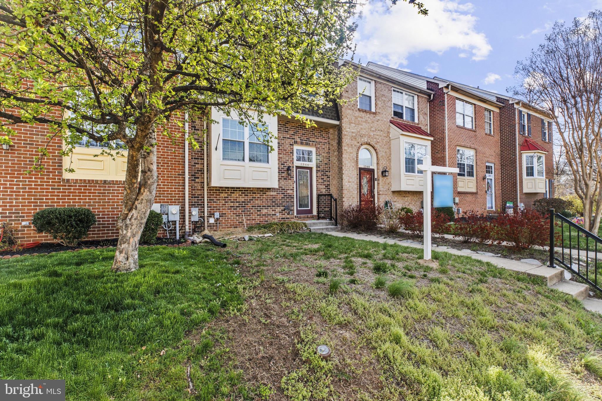 STONEY BEACH - Residential