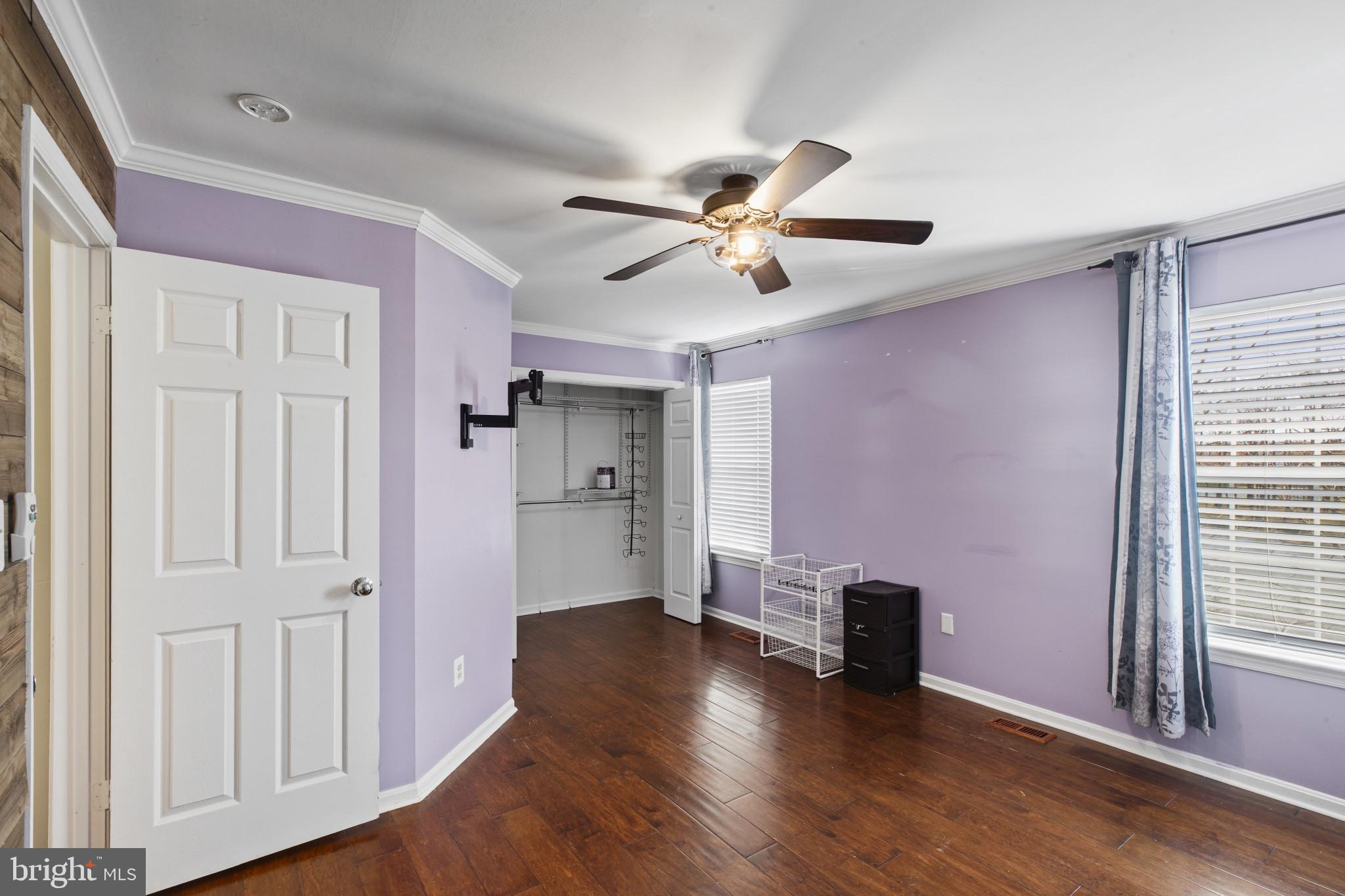 STONEY BEACH - Residential