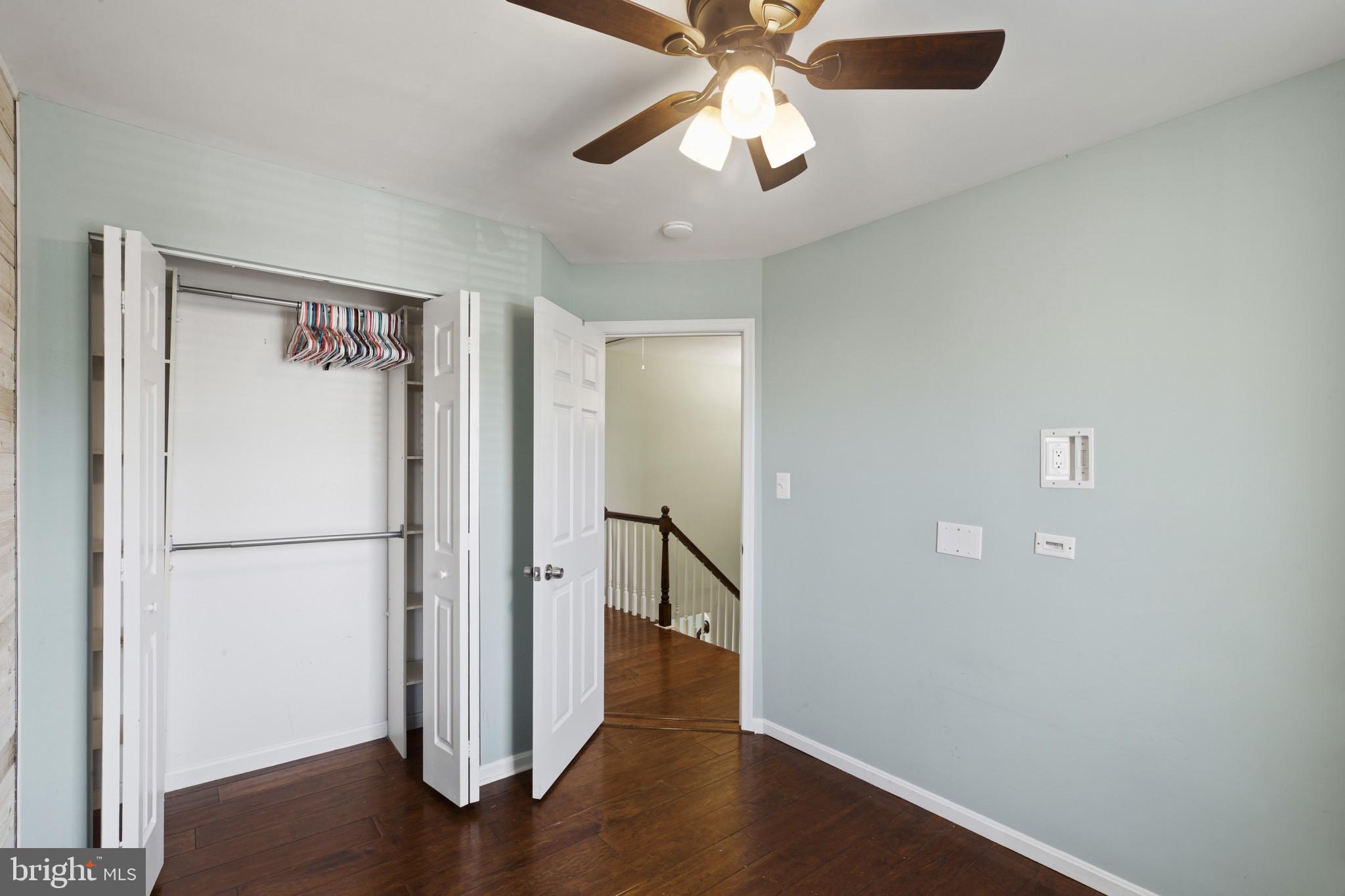 STONEY BEACH - Residential