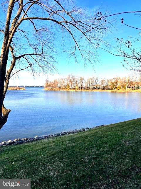 STONEY BEACH - Residential
