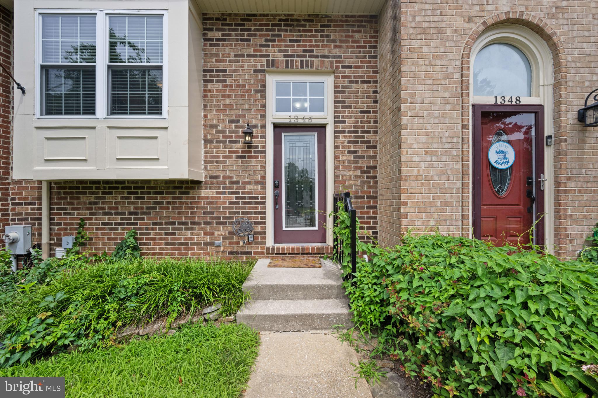 1346 COX COVE COURT