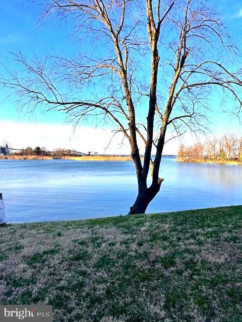 STONEY BEACH - Residential