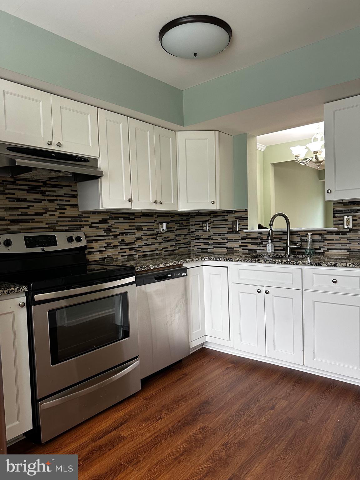 1346 COX COVE COURT