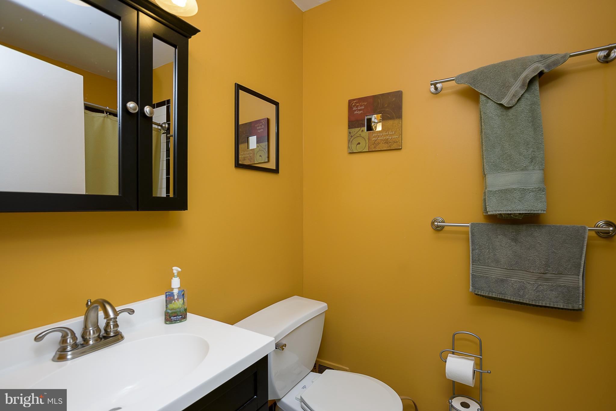 VILLAGE OF OLDE MILL - Residential