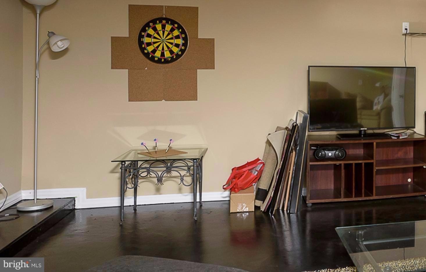 VILLAGE OF OLDE MILL - Residential