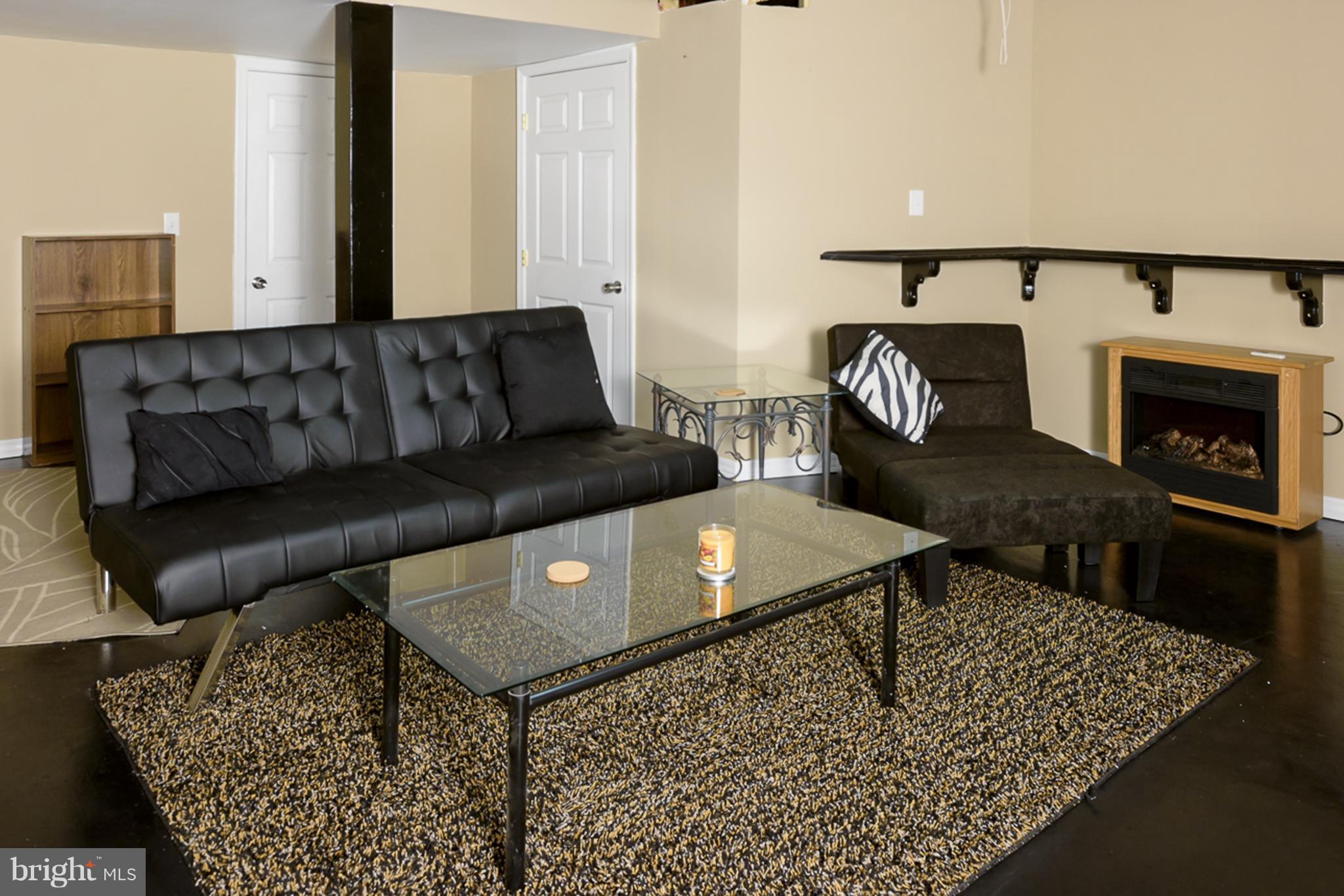 VILLAGE OF OLDE MILL - Residential