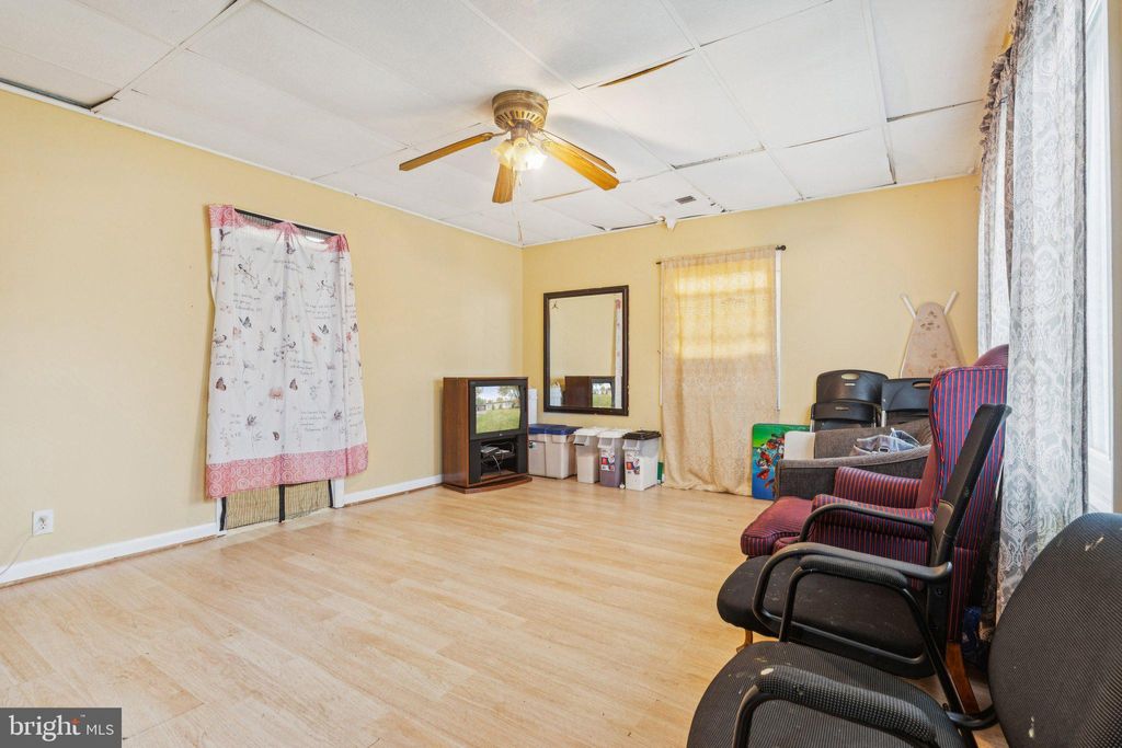 Photo of 9306 Granite Circle, FREDERICK, MD 21702 (MLS # MDFR2072700)