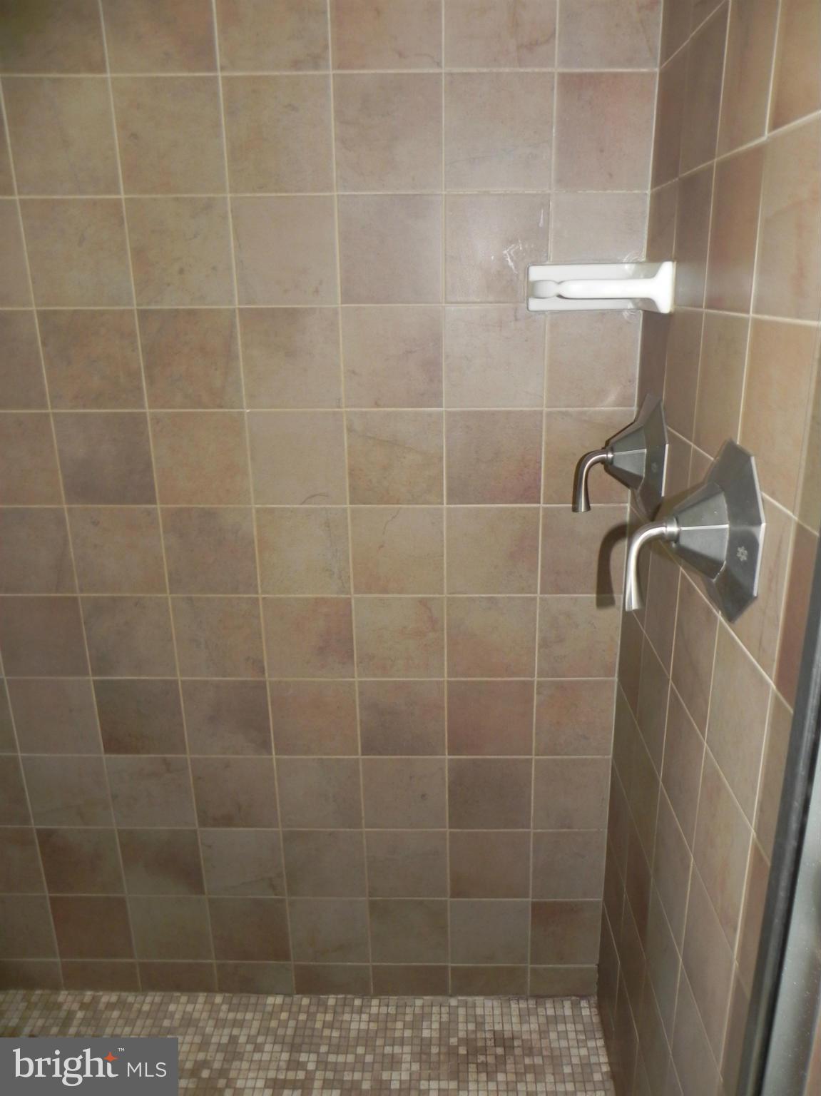 CURTIS BAY - Residential