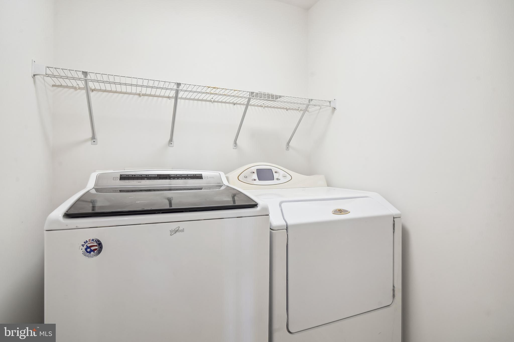 VILLAS AT CATTAIL CREEK - Residential