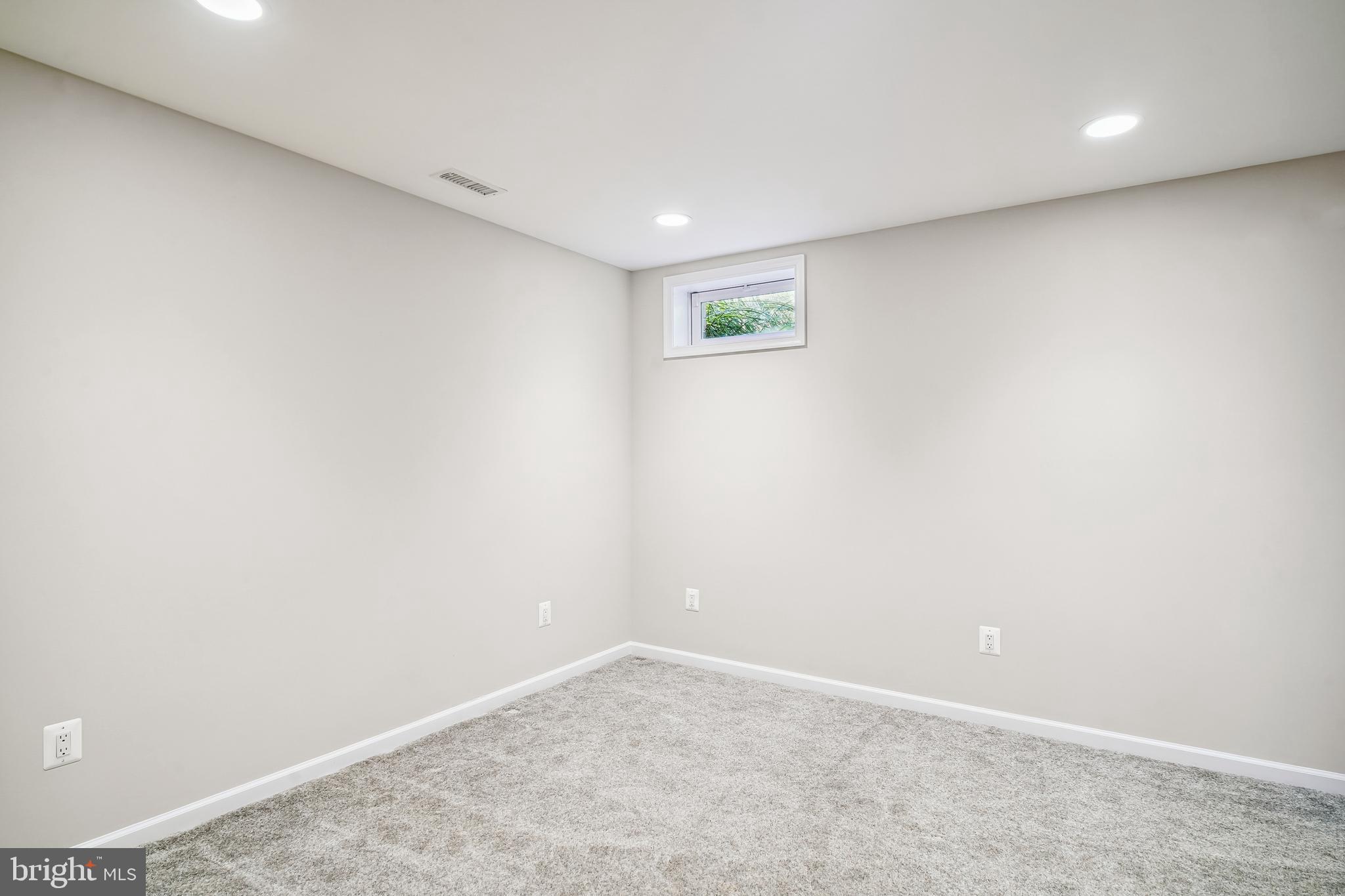 VILLAS AT CATTAIL CREEK - Residential