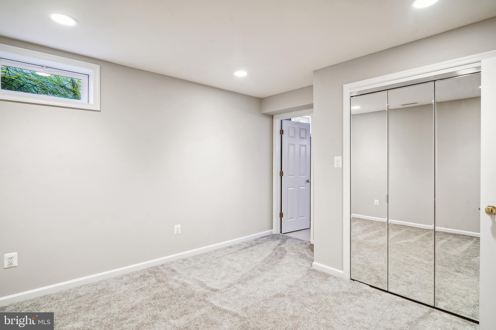 VILLAS AT CATTAIL CREEK - Residential